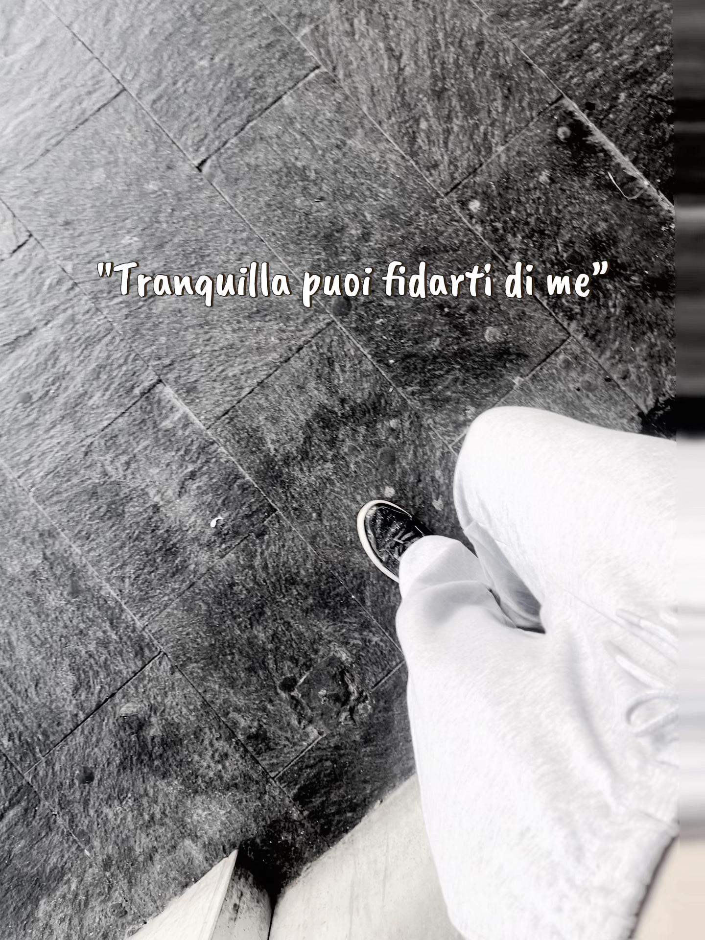 @𝒮𝑜𝒻𝒾𝒶 𝒱𝒾𝓃𝑒𝓁𝓁𝒶