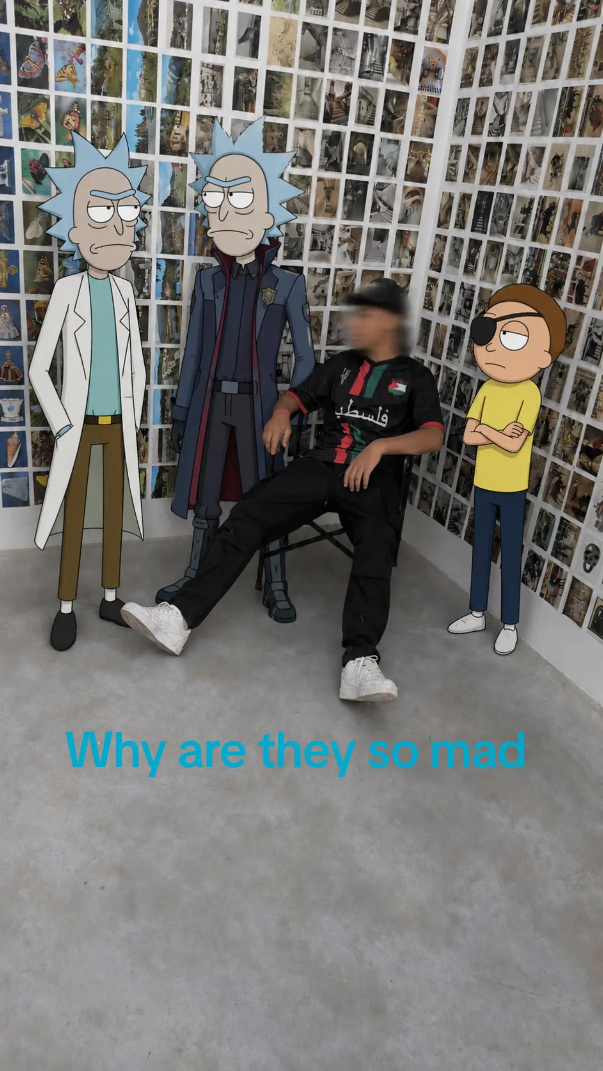 @🇵🇸♛𝕱𝖆𝖗𝖔𝖚𝖖♛🇵🇸