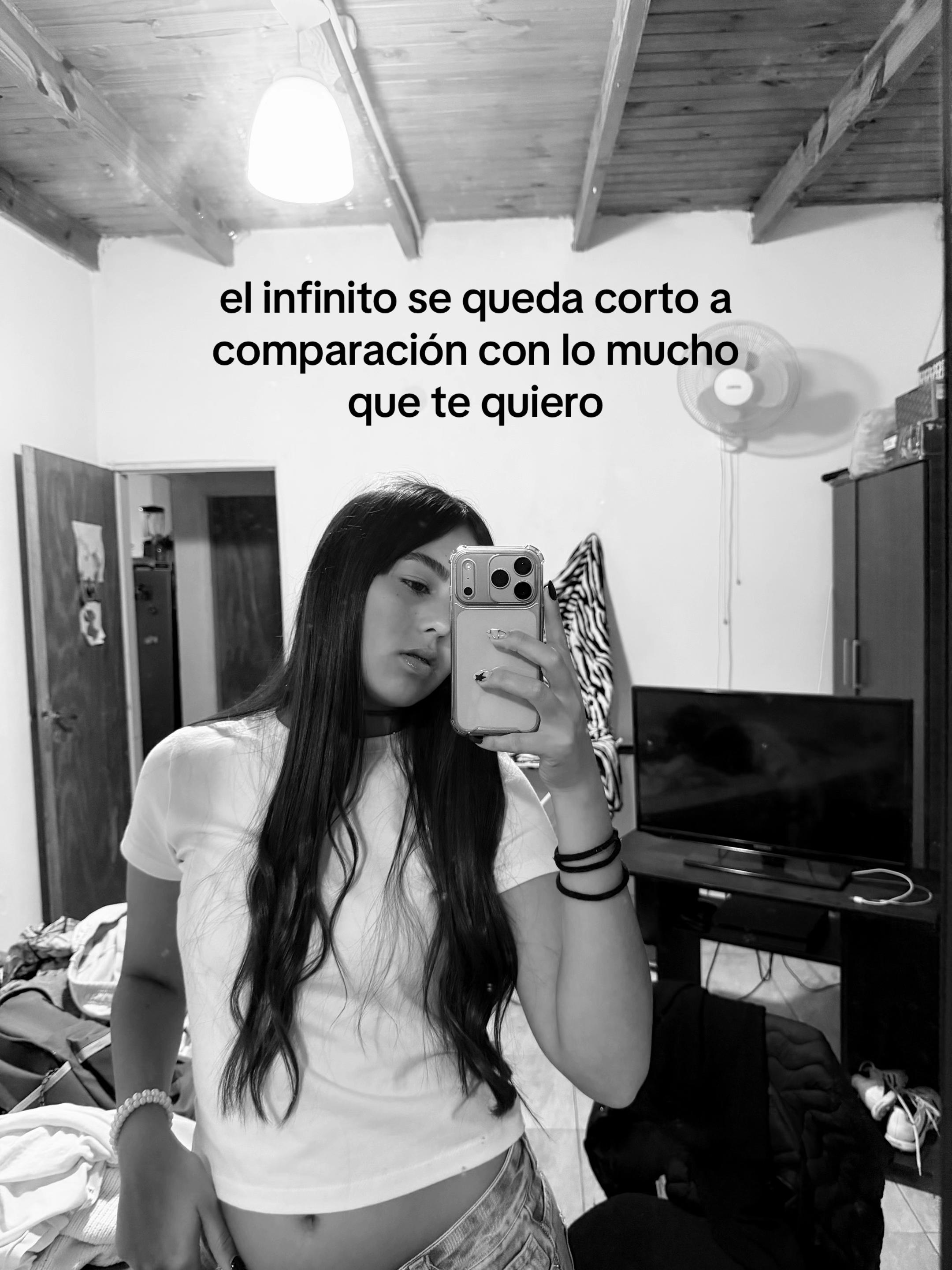 @maite
