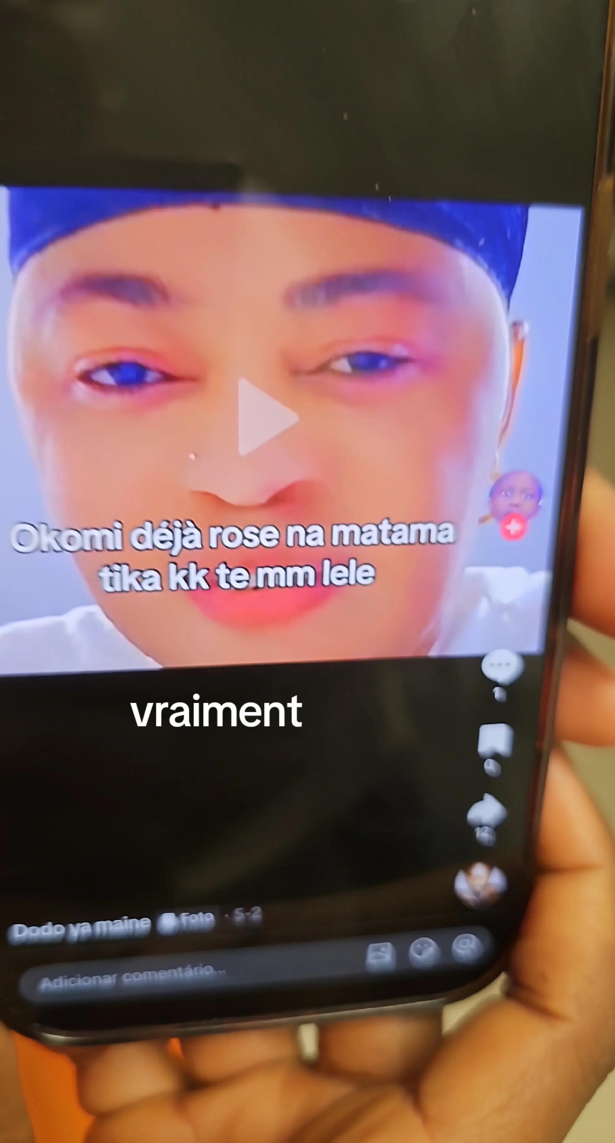 @Mibeko