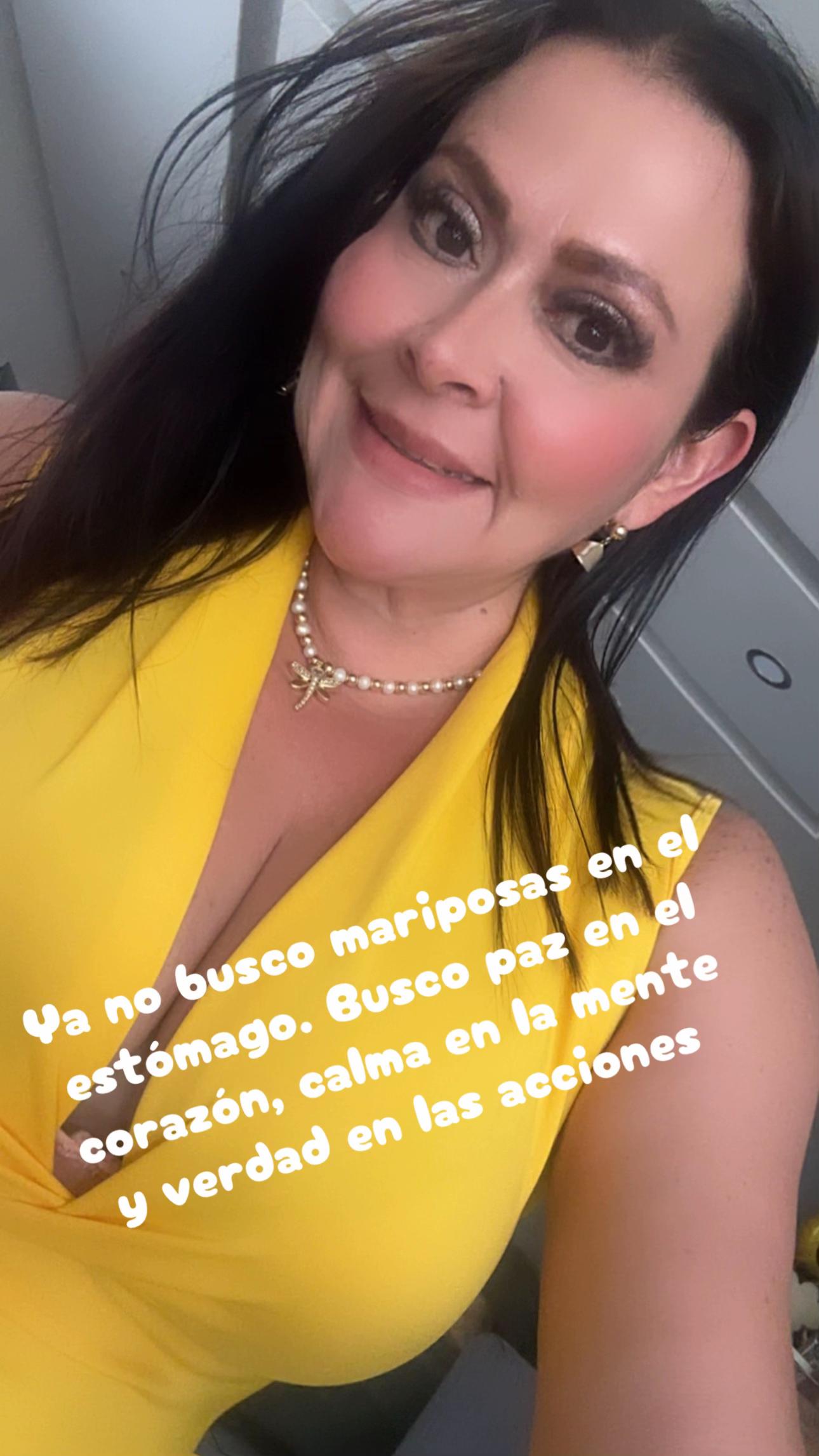 @LA Guera Tinajero