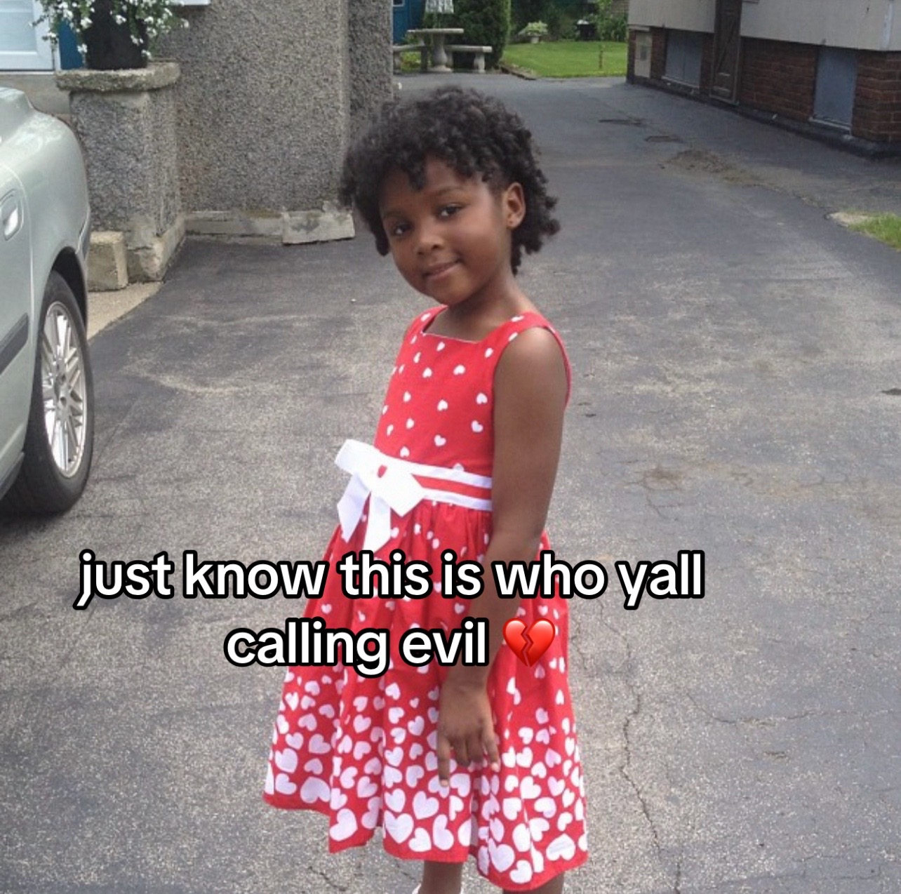 @little miss october