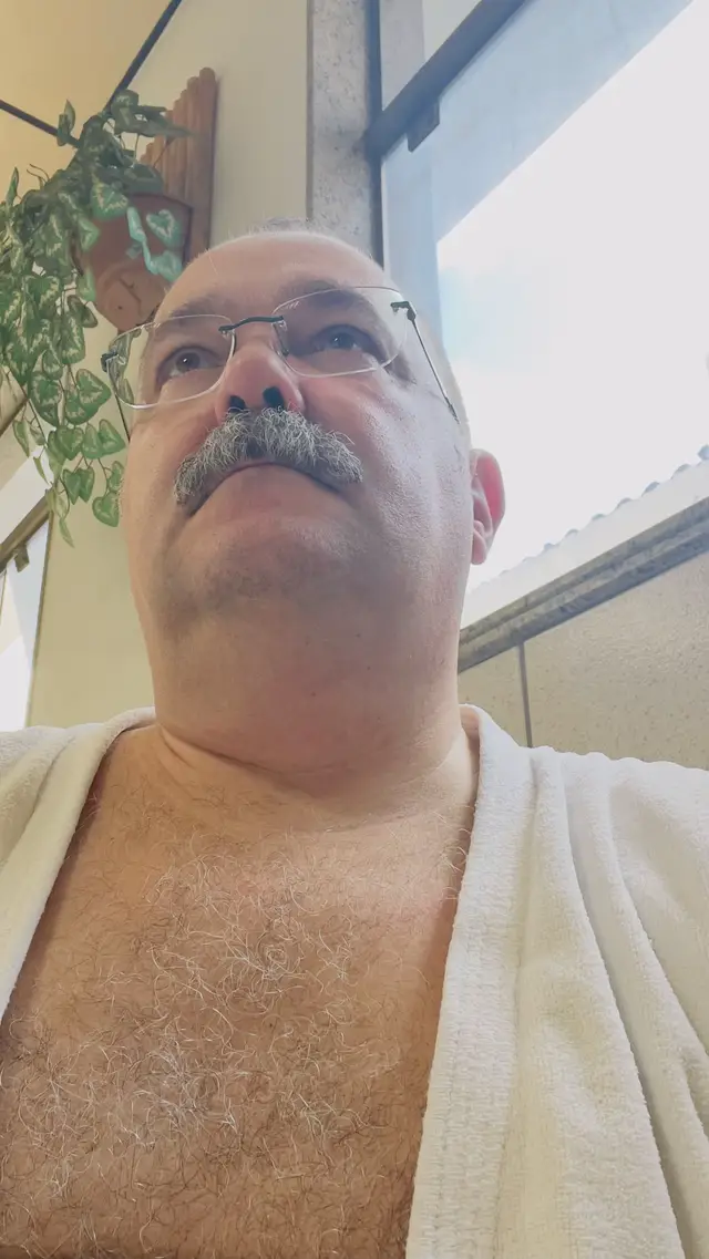@Remerson