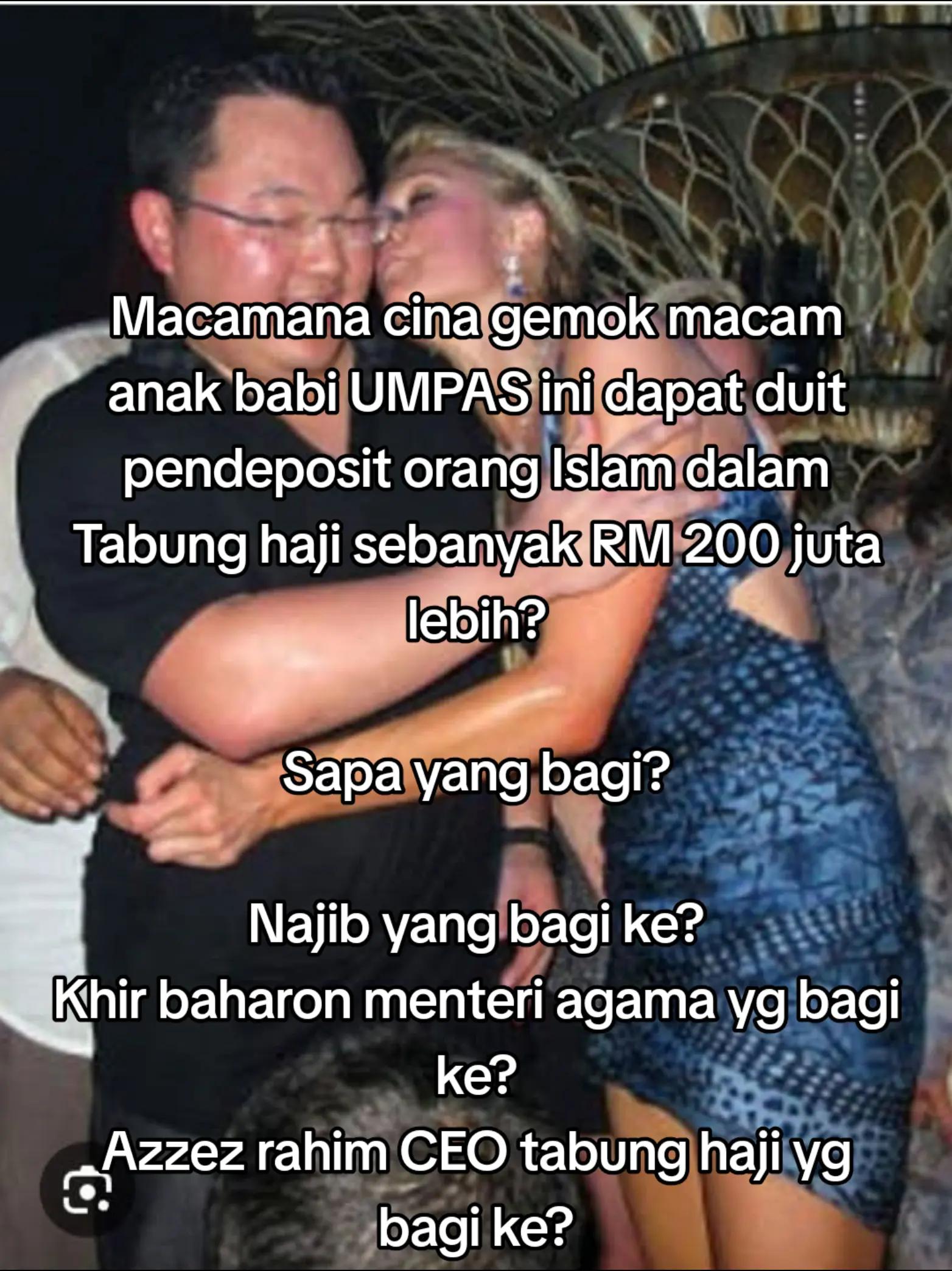 @DeinXpadu