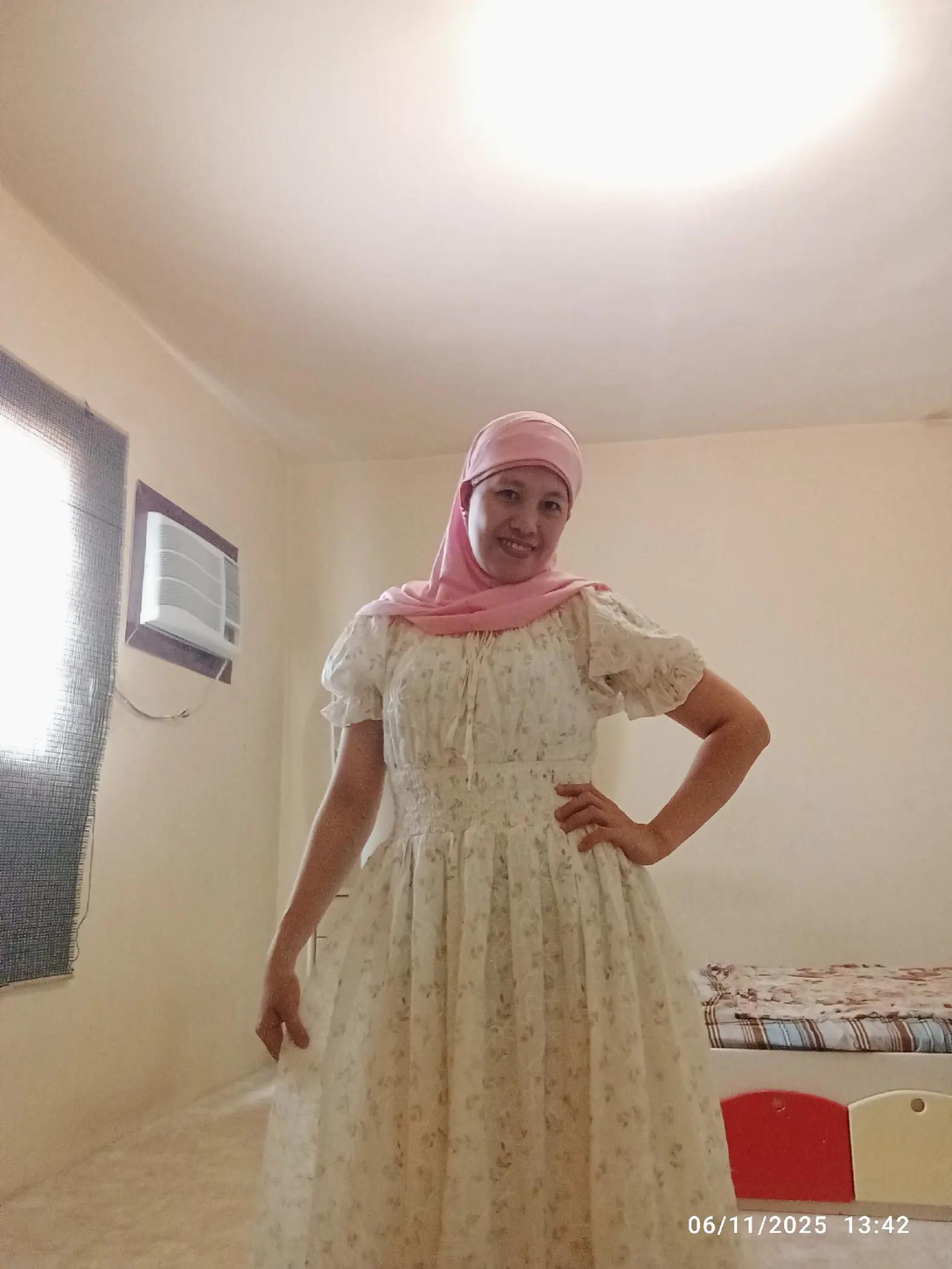 @🇵🇭💖💖😇 ANGEL 😇💖💖🇵🇭