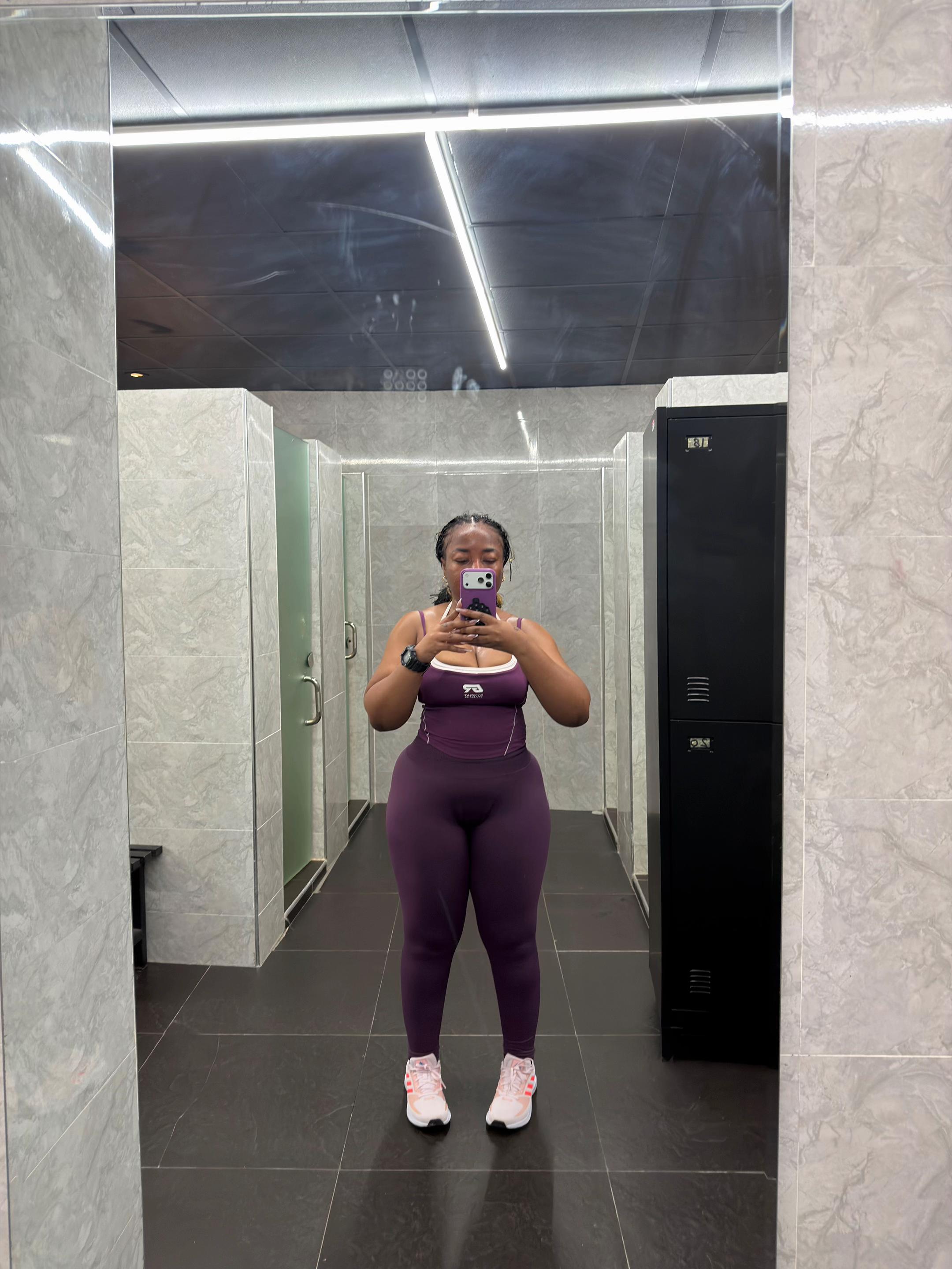 @babygyalsimss
