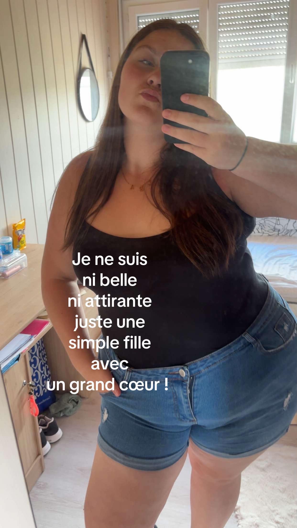 @lea.20.2340