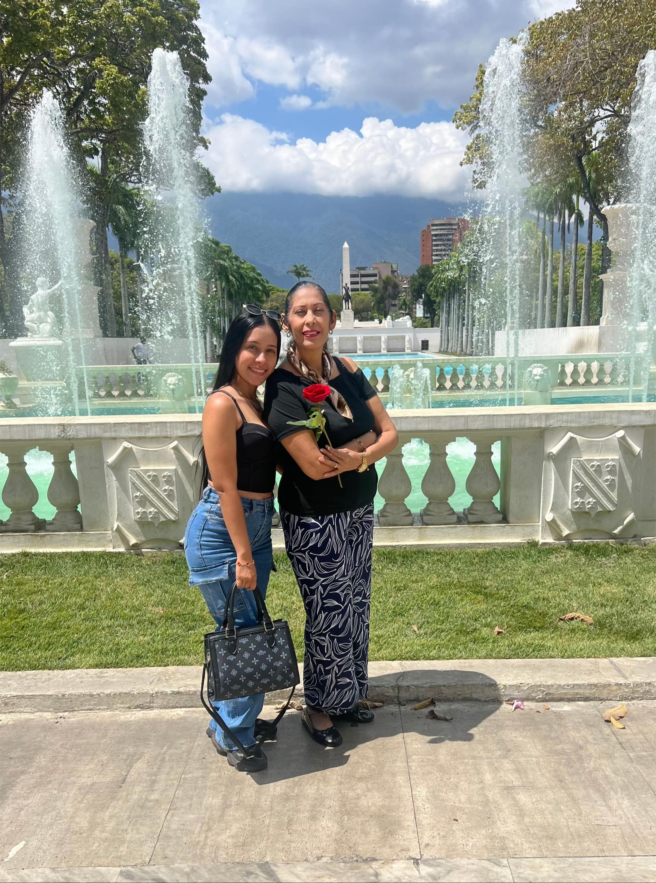 @Kariina Lb 🧿