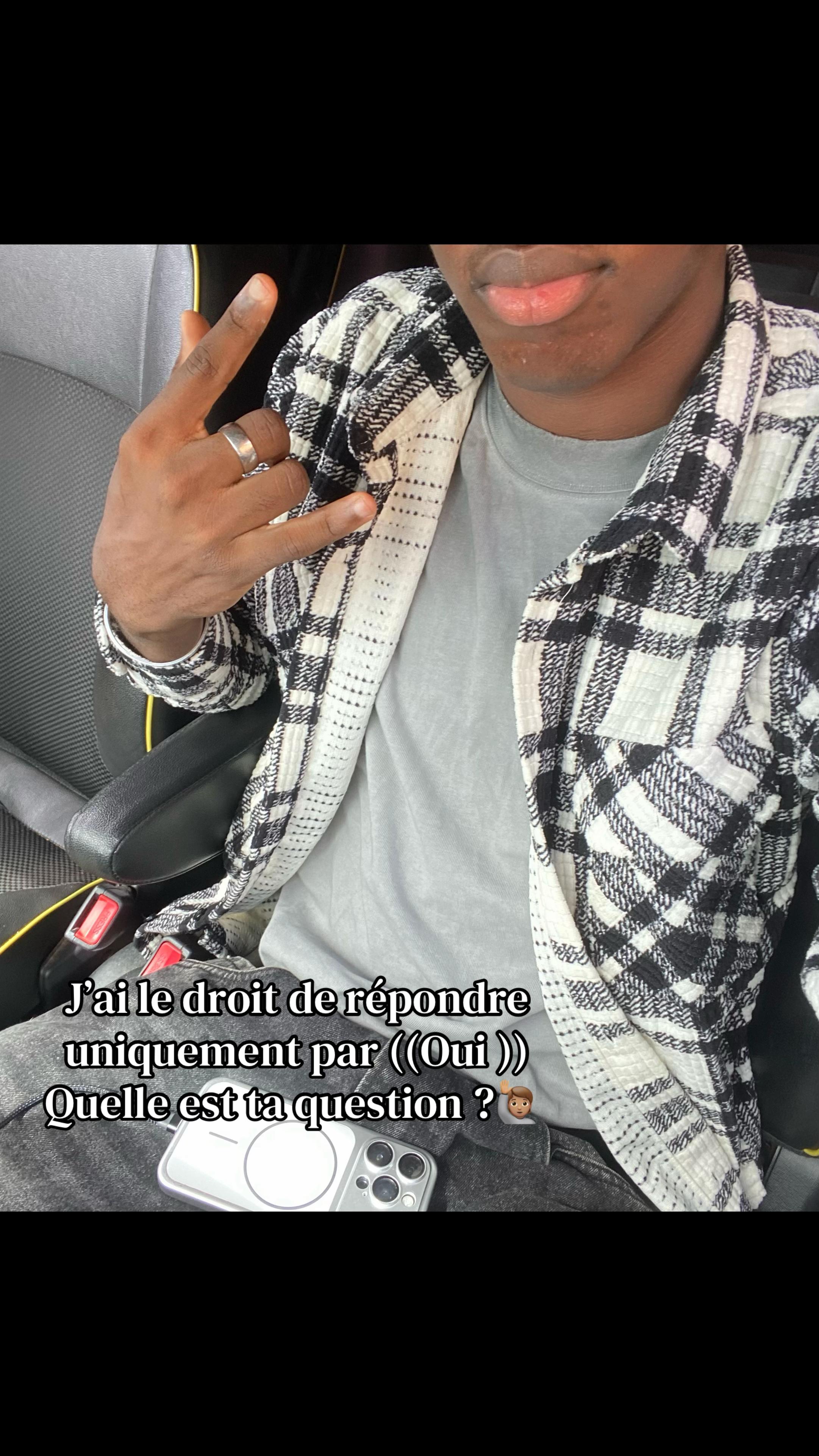 @𝕸𝖔𝖗𝖎𝖇𝖆🩸🏀