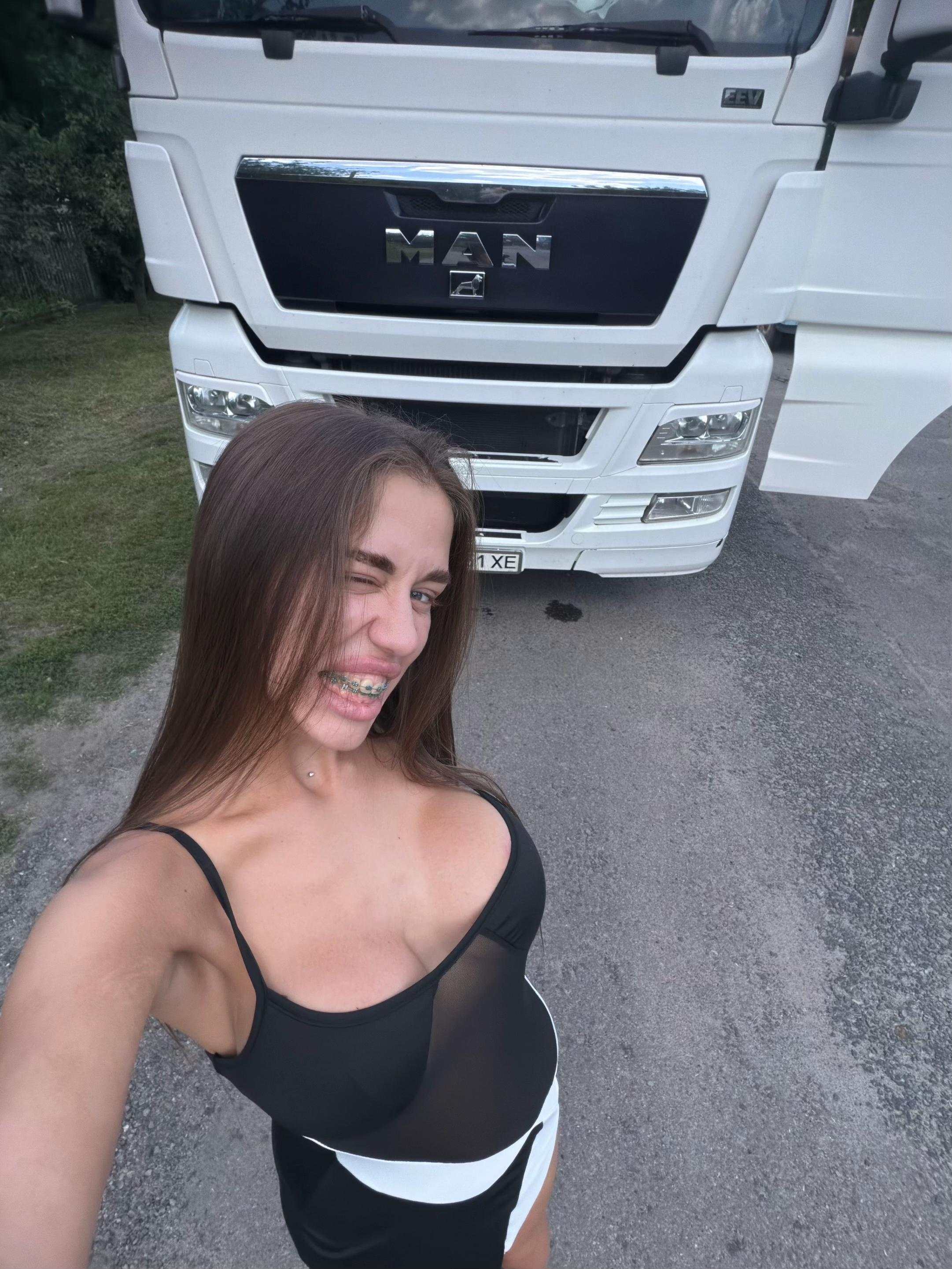 @boginy6677