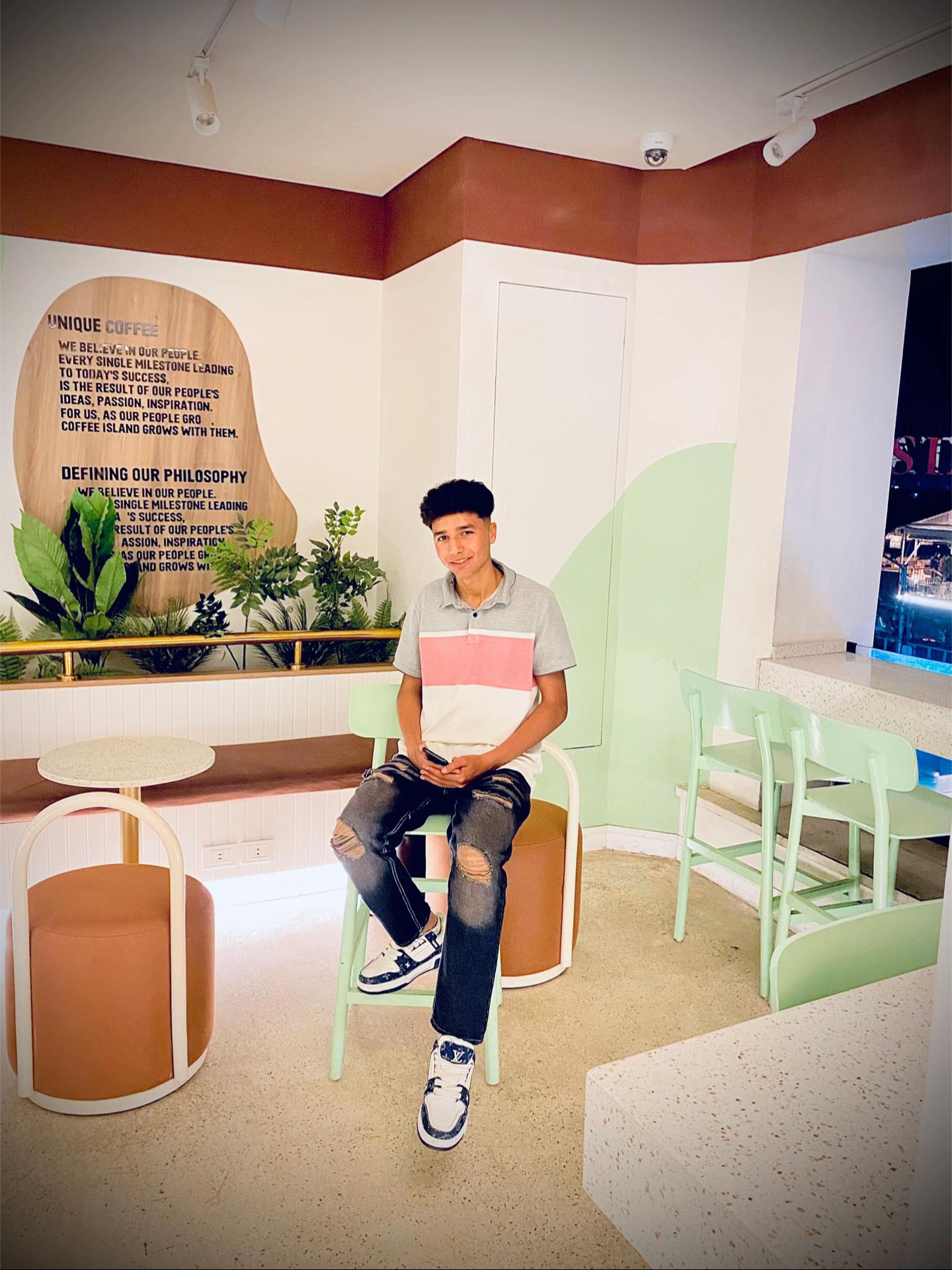 @★نــــــــــ🔝ــــــوح ||ŃOAH★