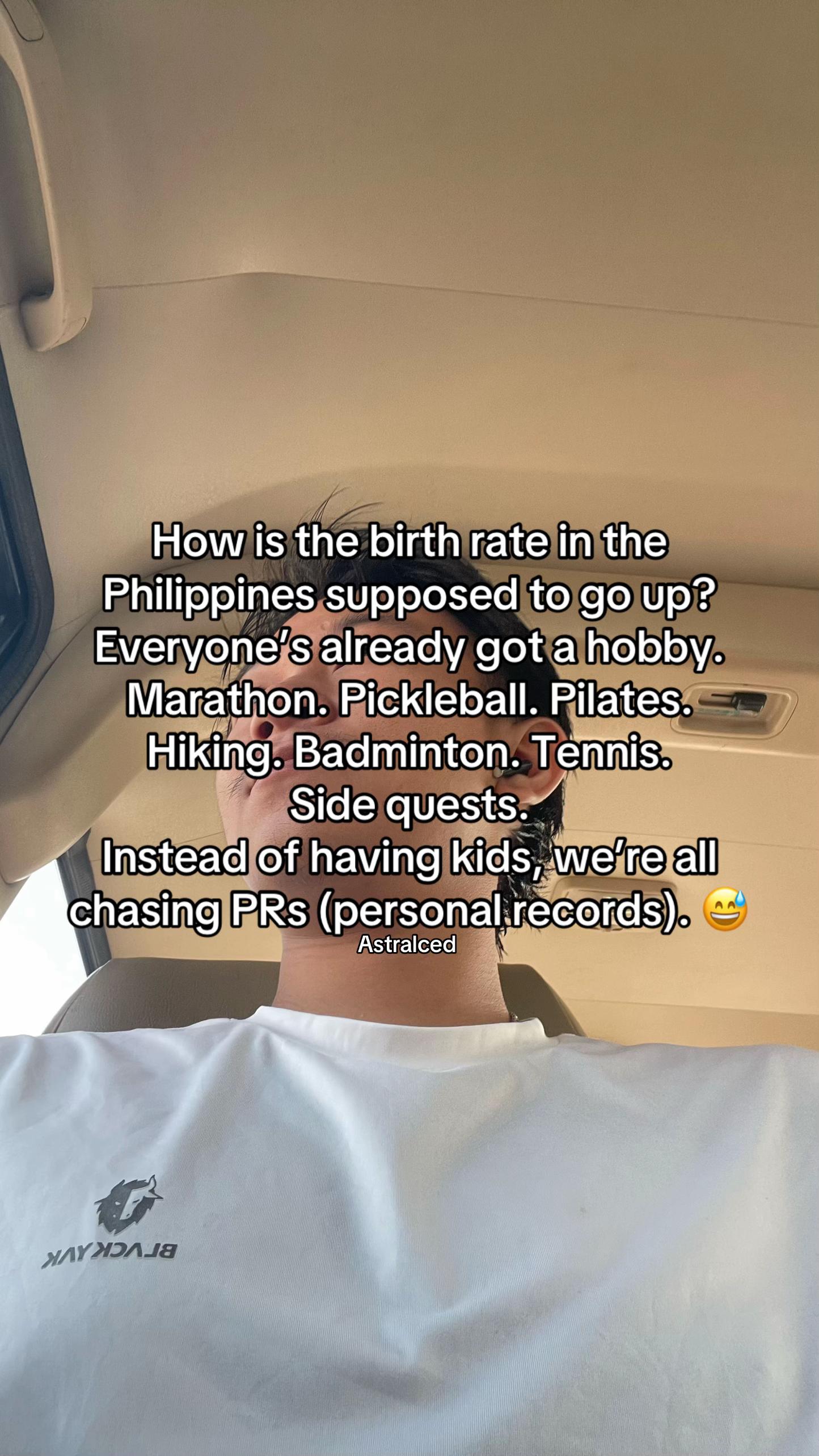 @Astralced