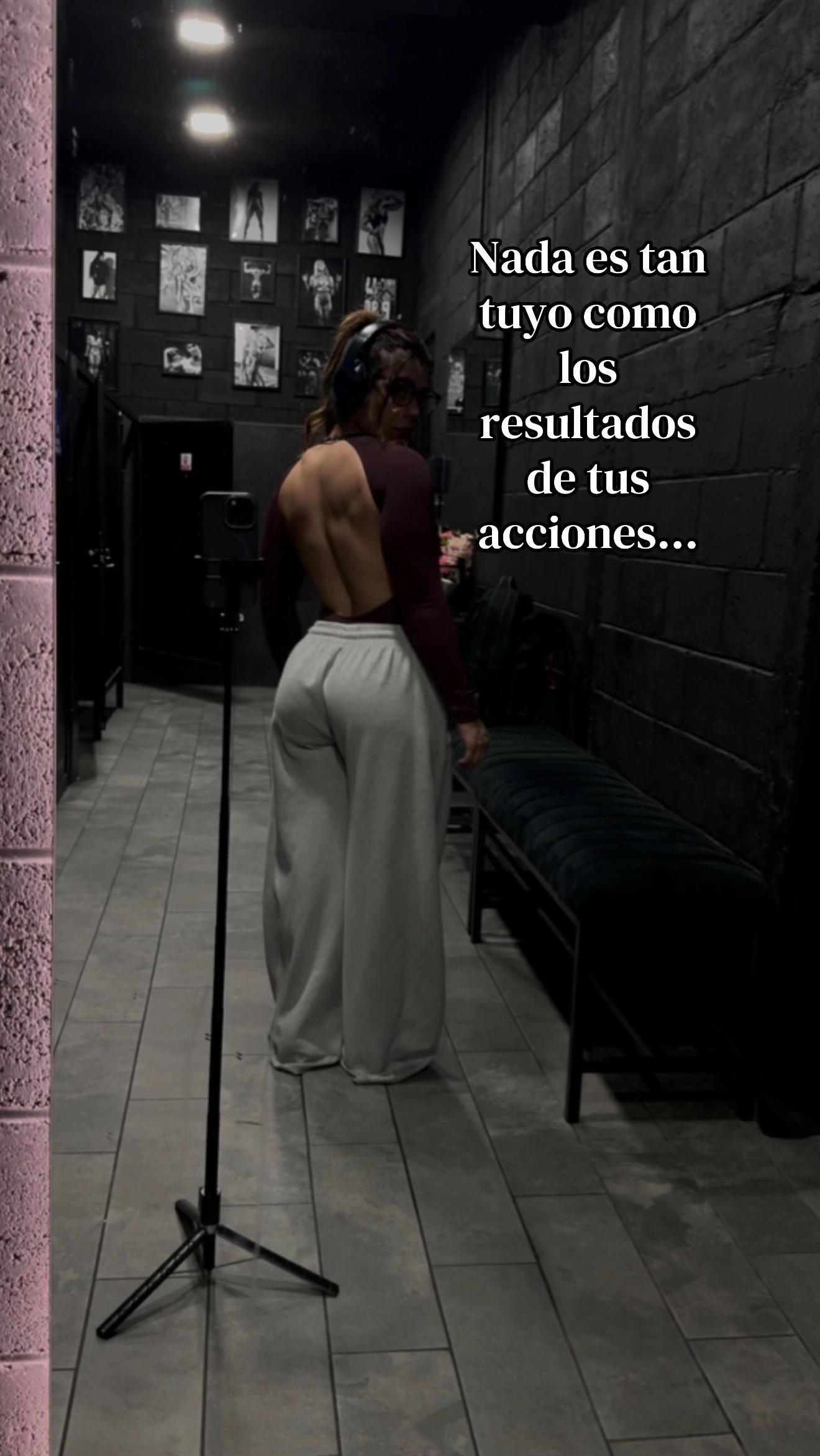 @iingridjm11