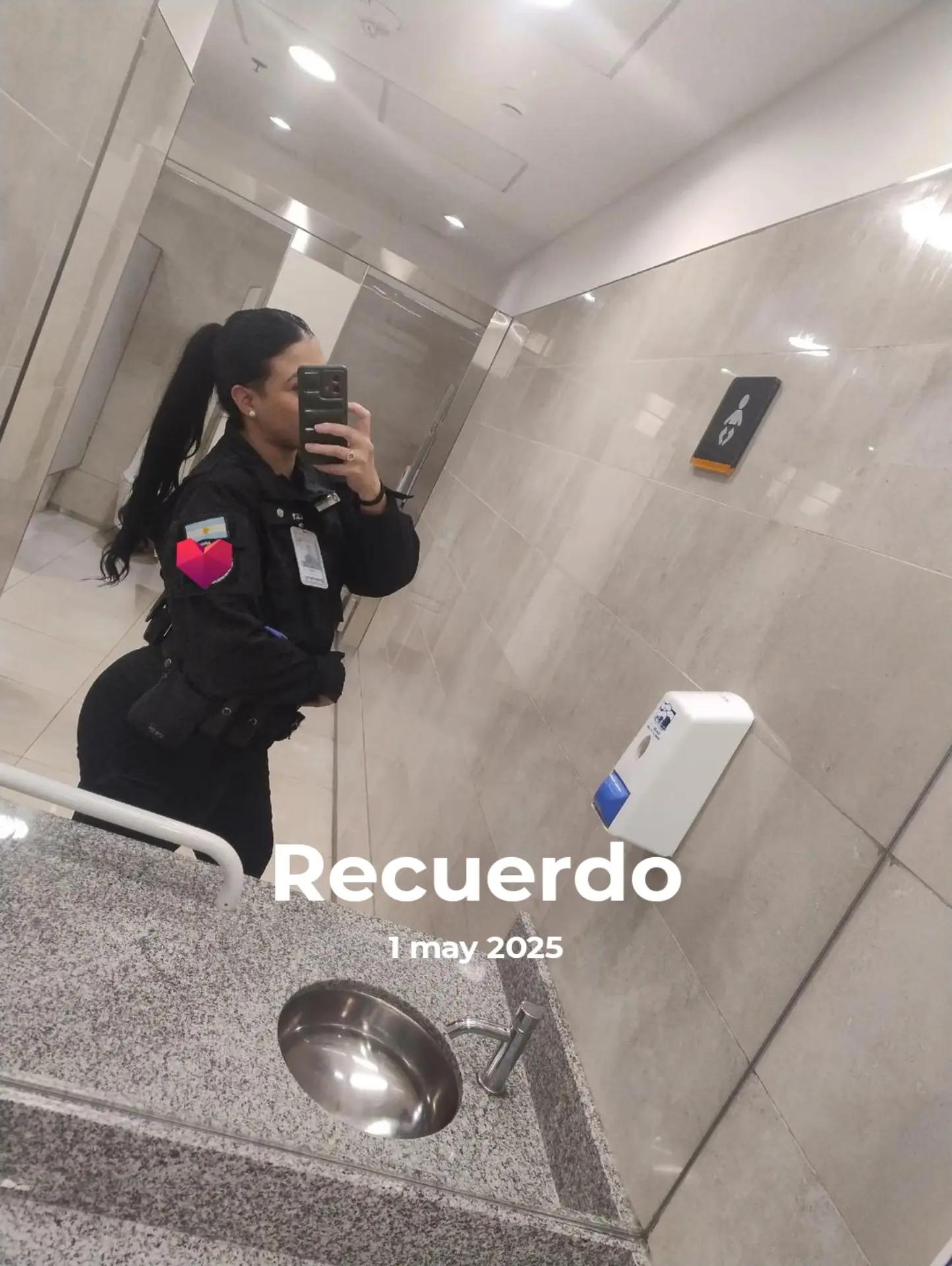 @Ailen Lobos