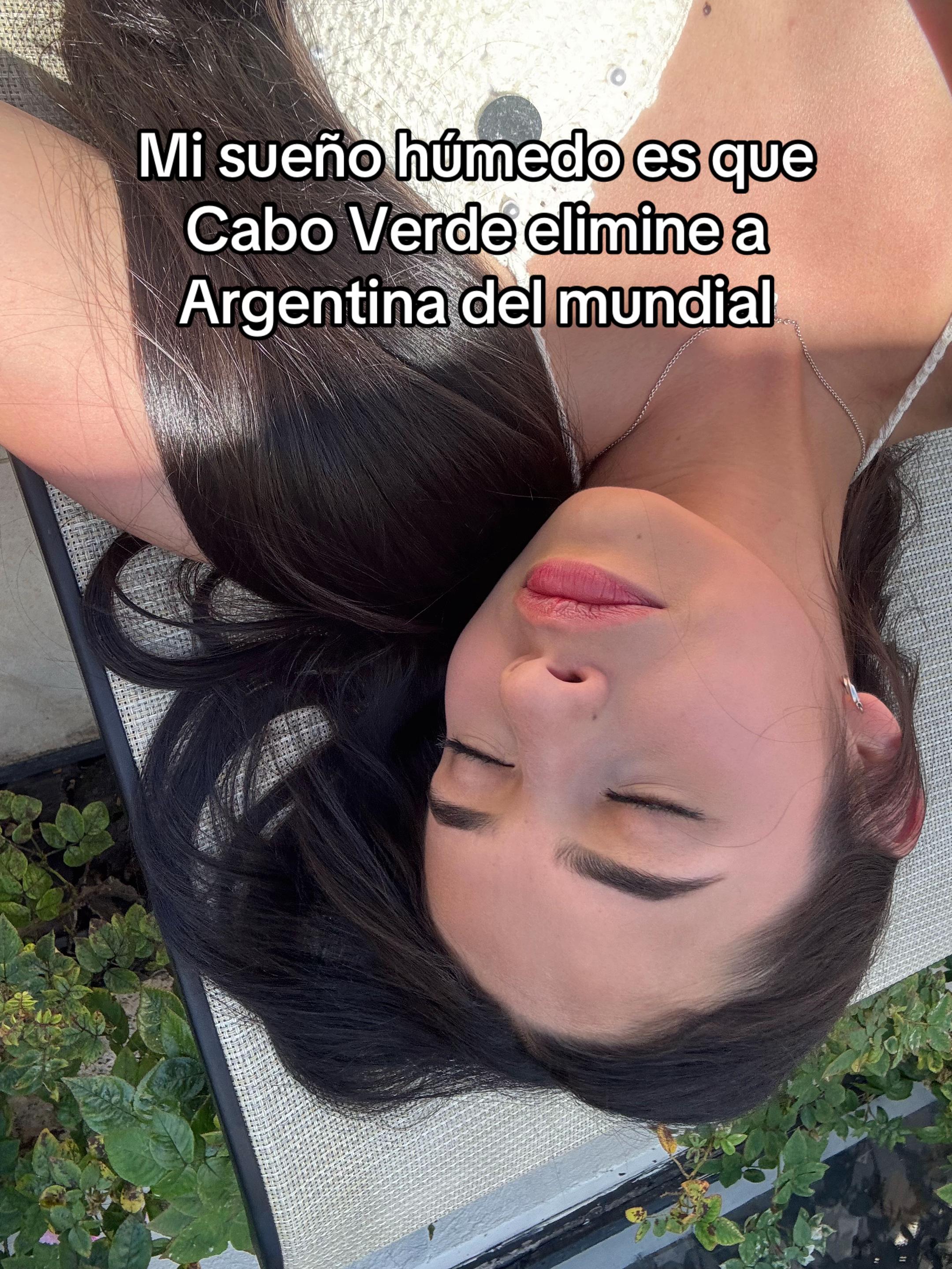 @Valentina Diaz