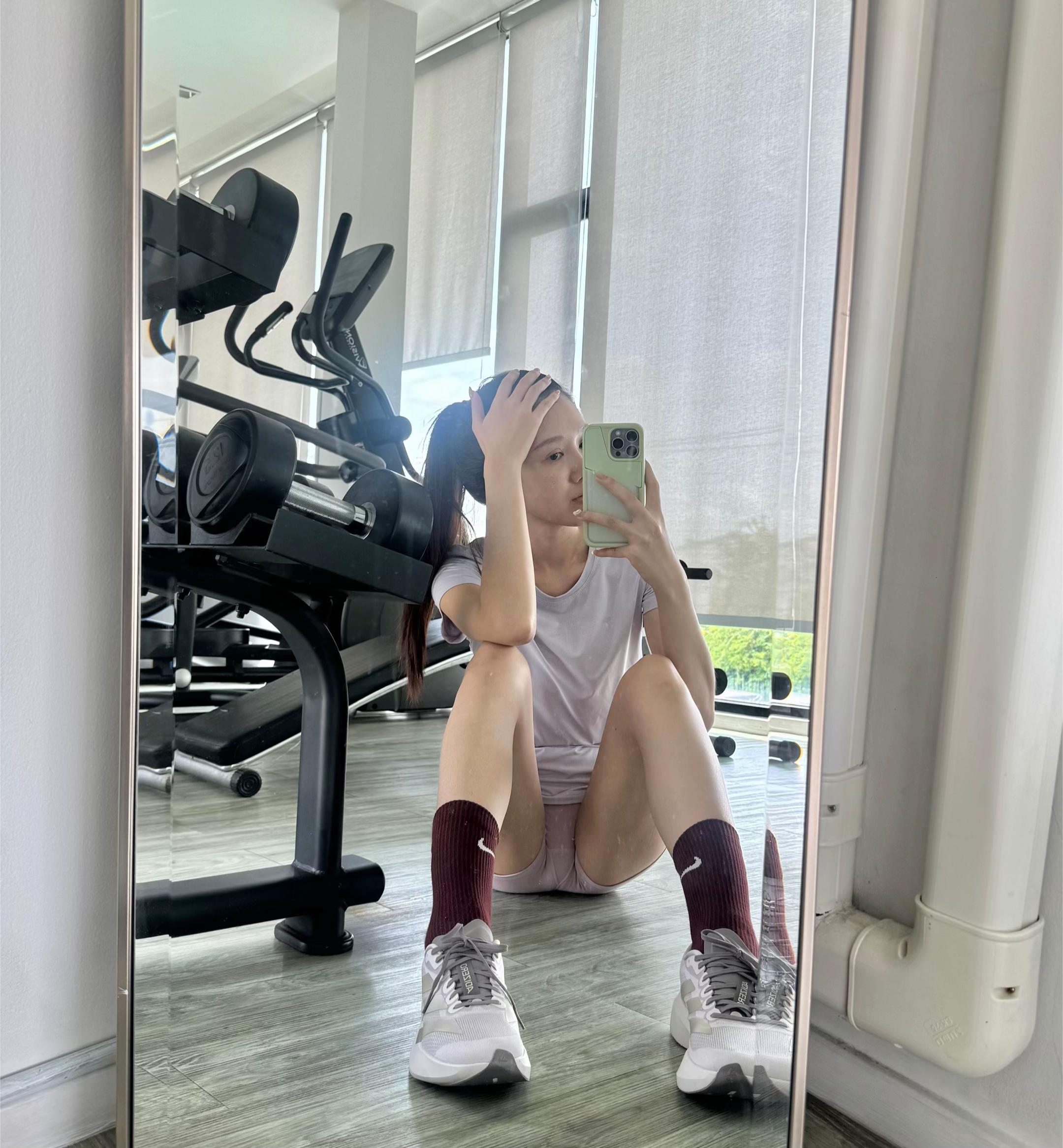 @dreammmmm