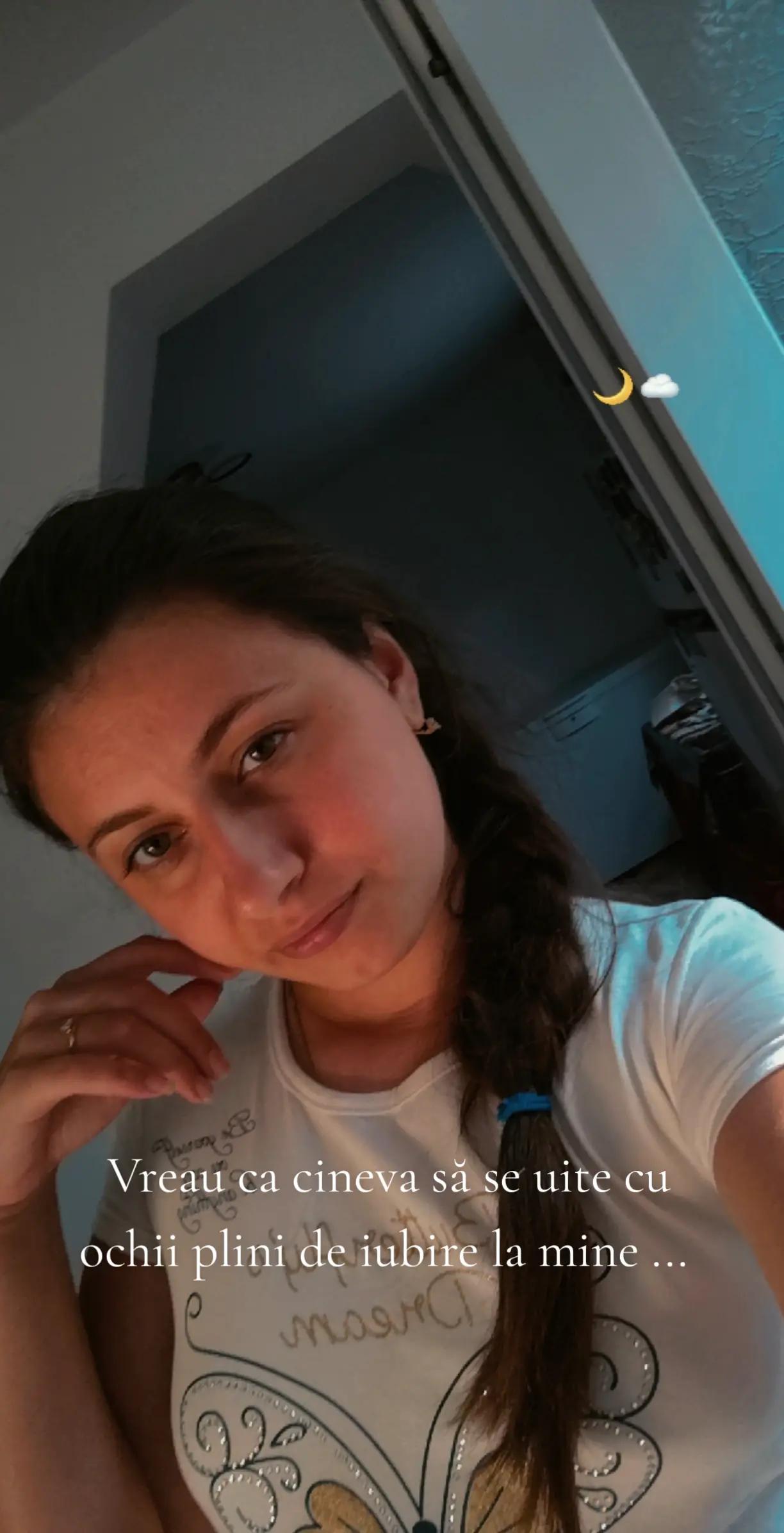 @Cristina_b❤️😘