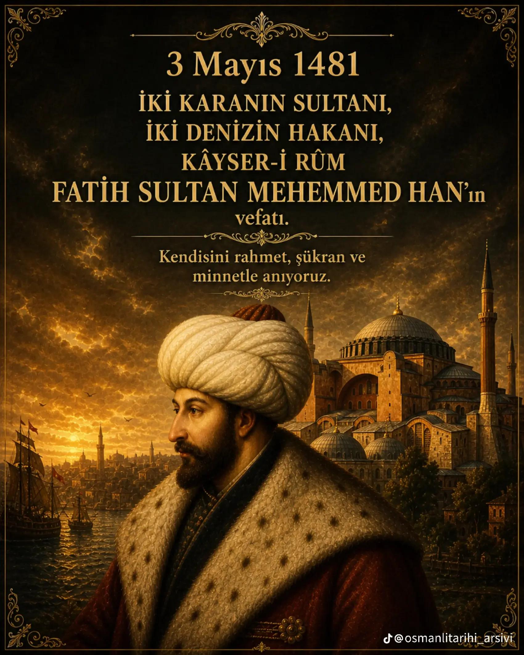 @🔱GÜZELLER TARIM🔱