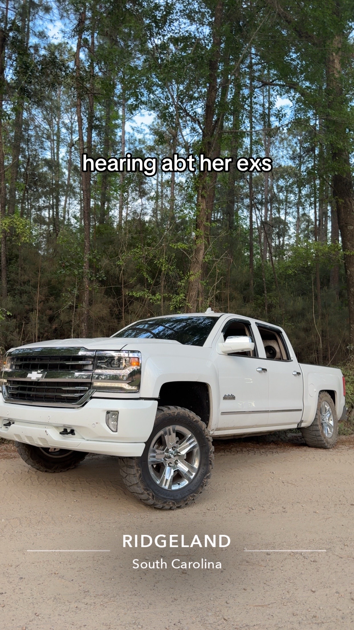 @ETHAN