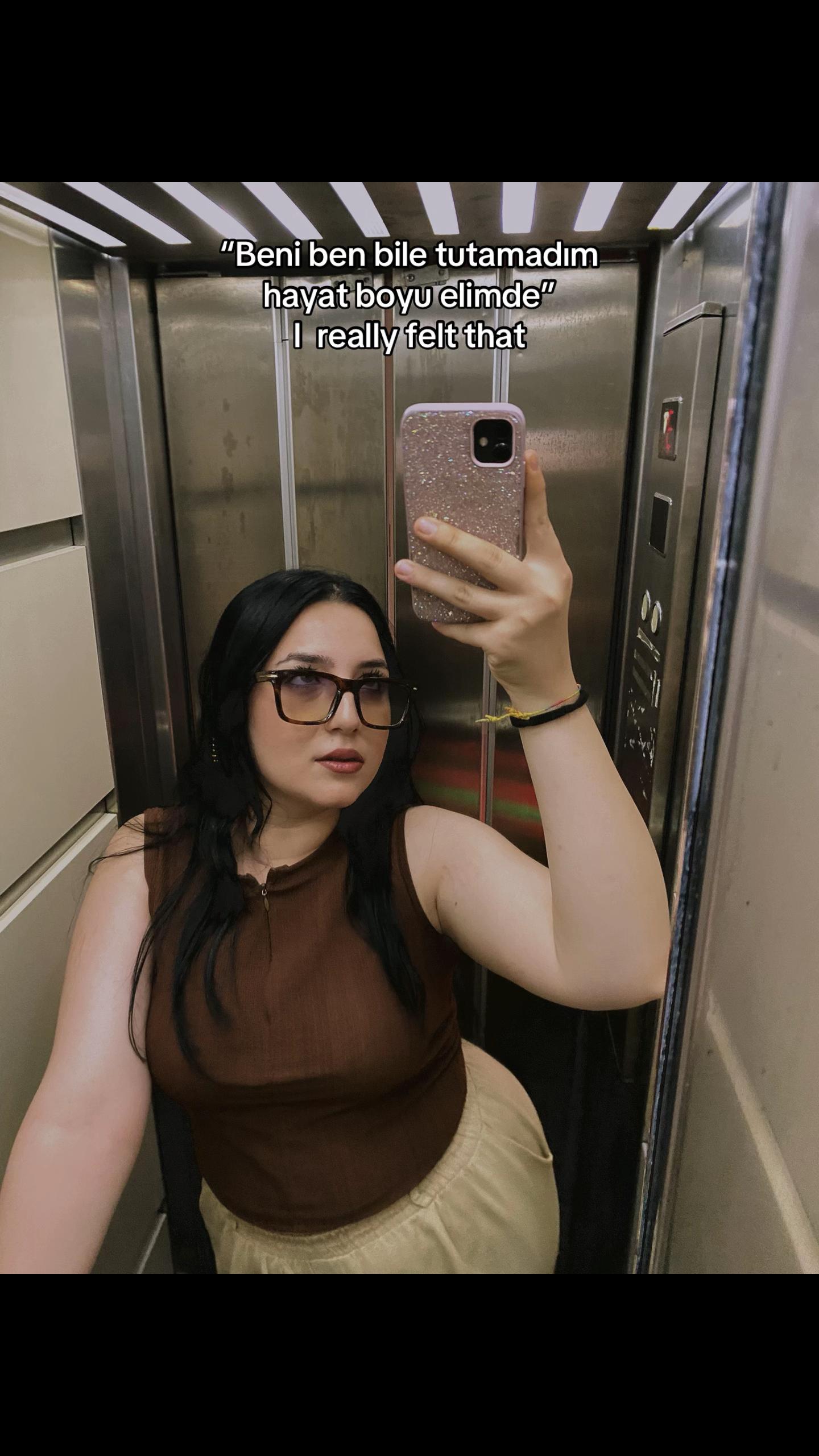 @nurguldogru0