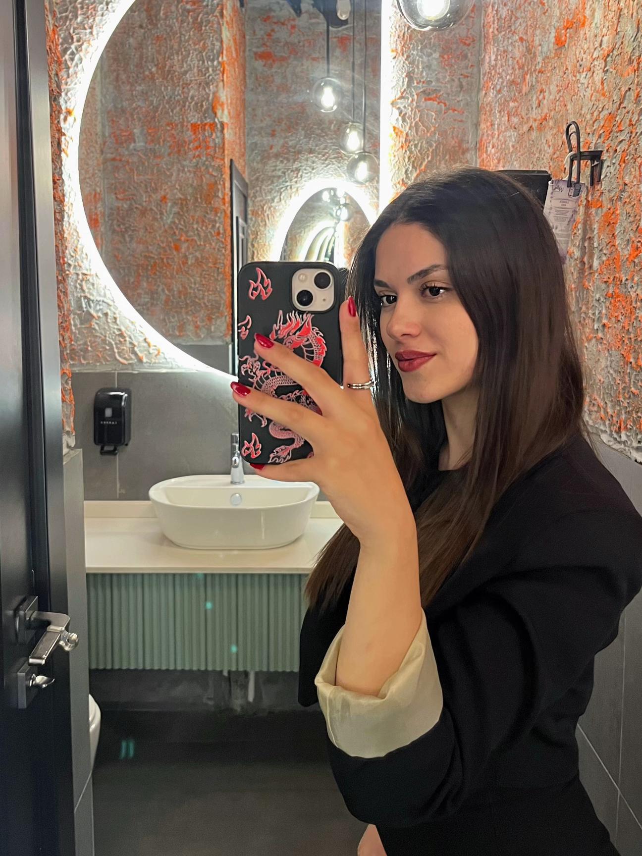 @sıla
