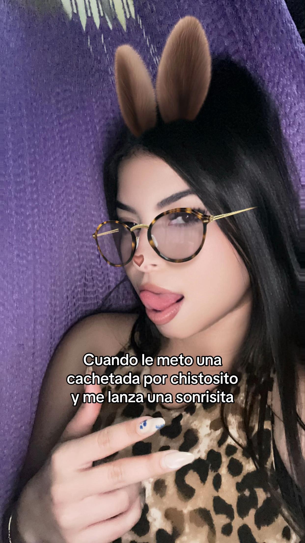 @𝐹𝑟𝑒𝑦🐆