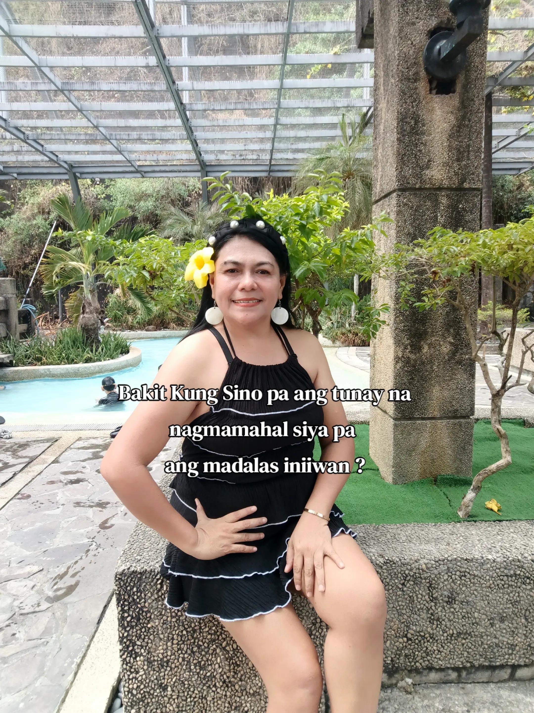 @Lola Kikay