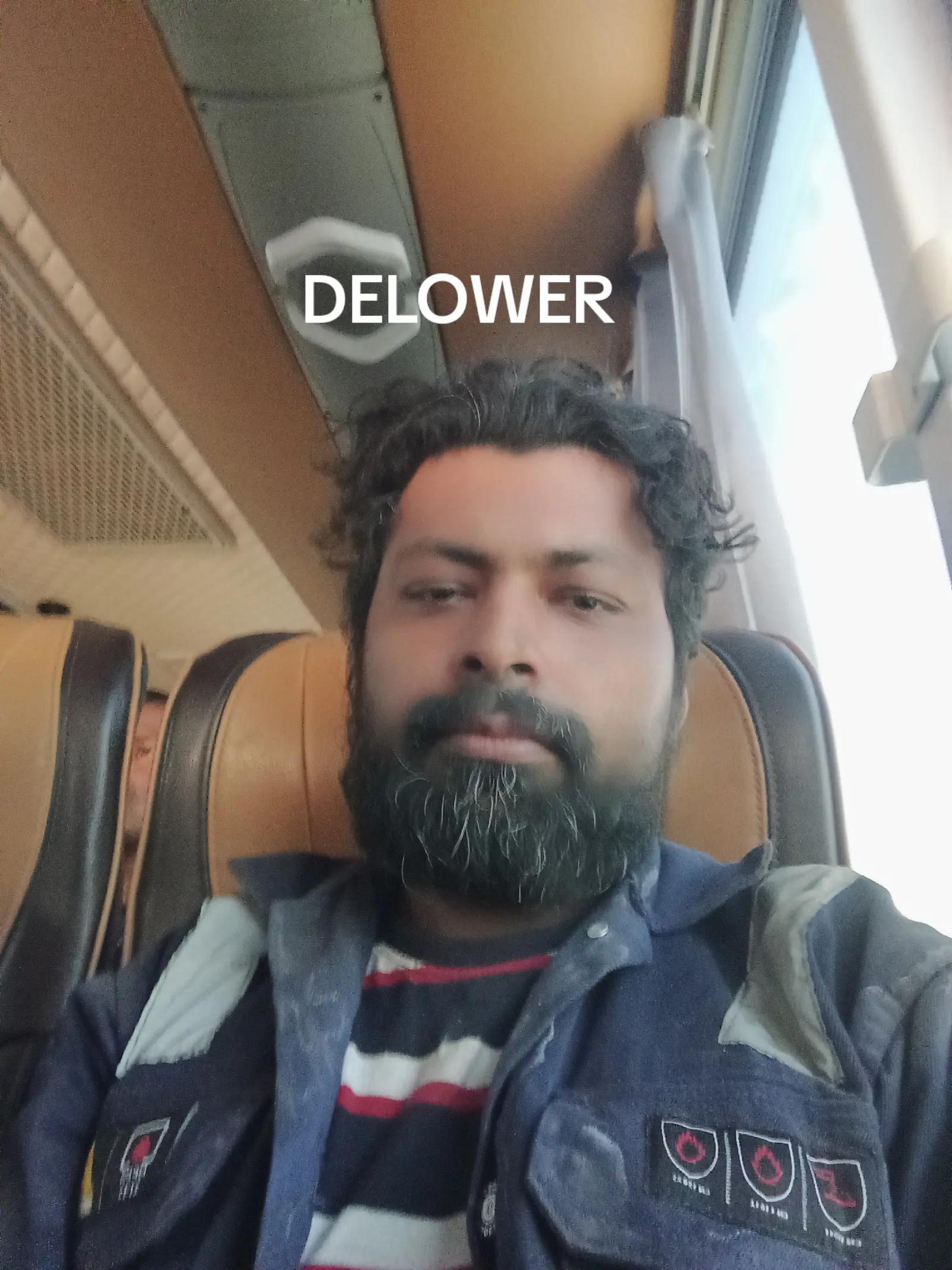 @DELOWER