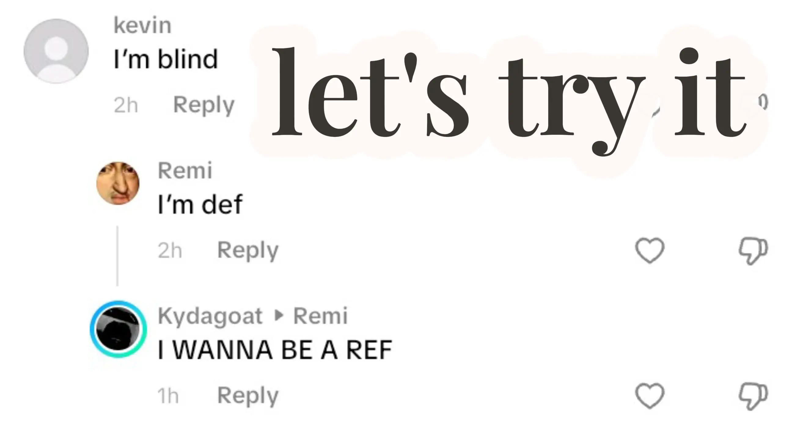 @cherri rants!✨🐬❤️