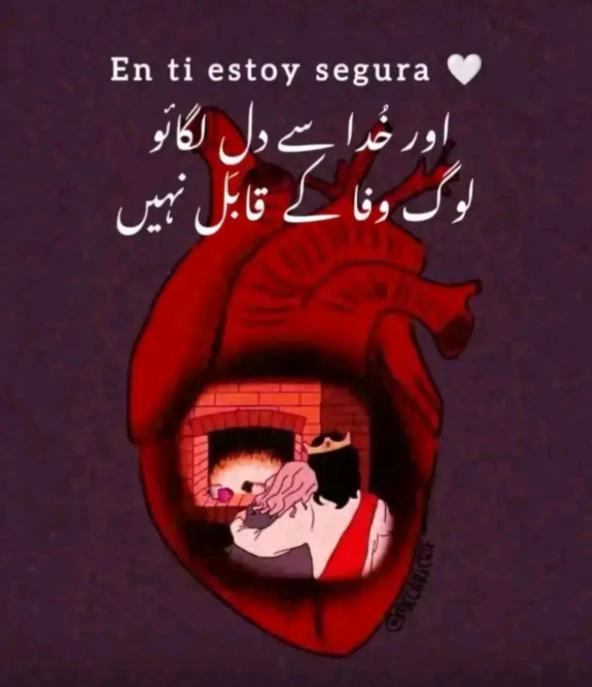 @👑║▌𝓙ₑ᥉𝓊ṧїṧ𝑚ƴ𝕝ї𝐟э║▌👑