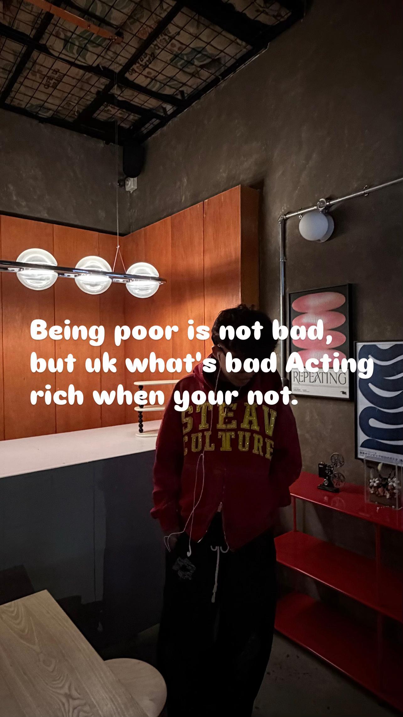 @Mike