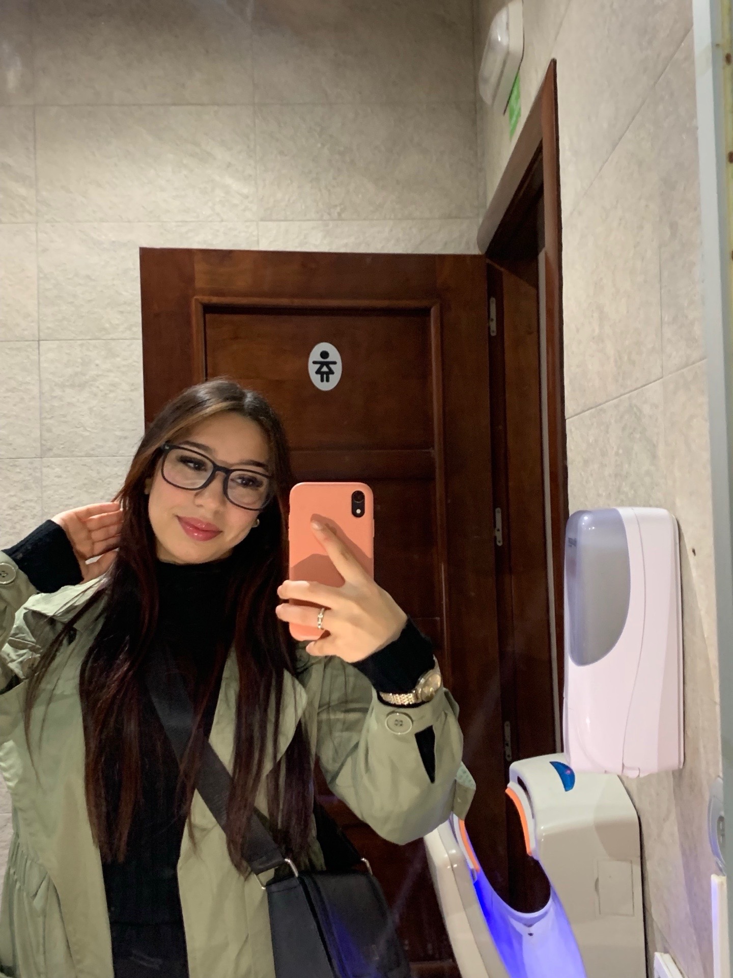 @Nirmin_____❤️