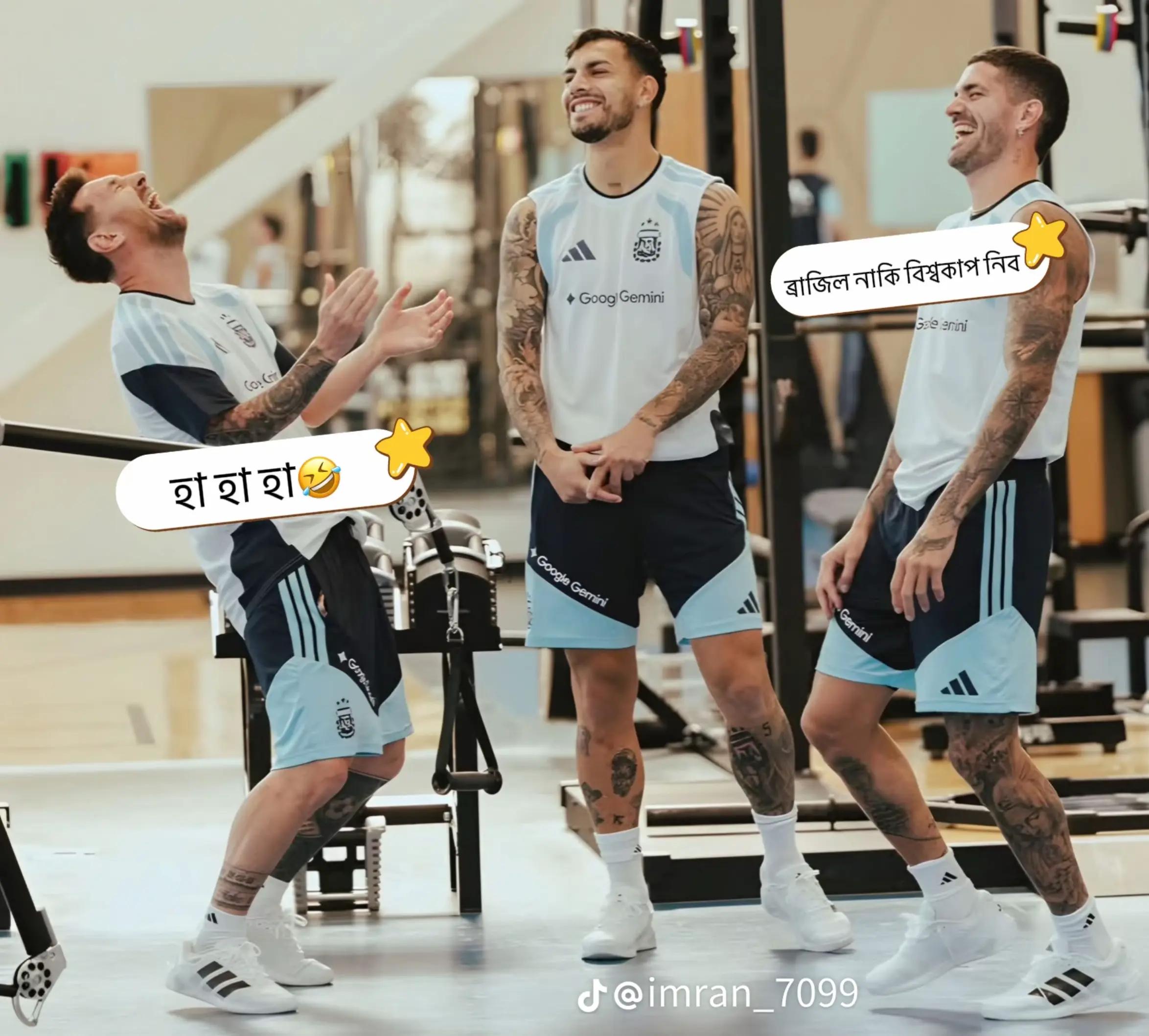 @⚡ᴛᴀɪꜰᴜʀ|₂₂₀⚡