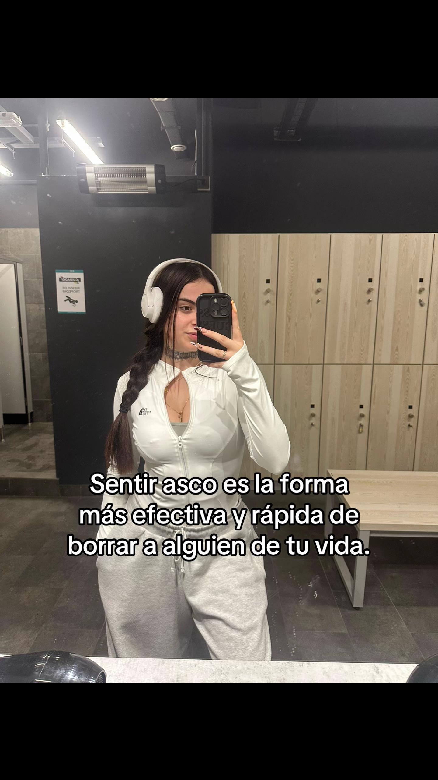 @noelia💞