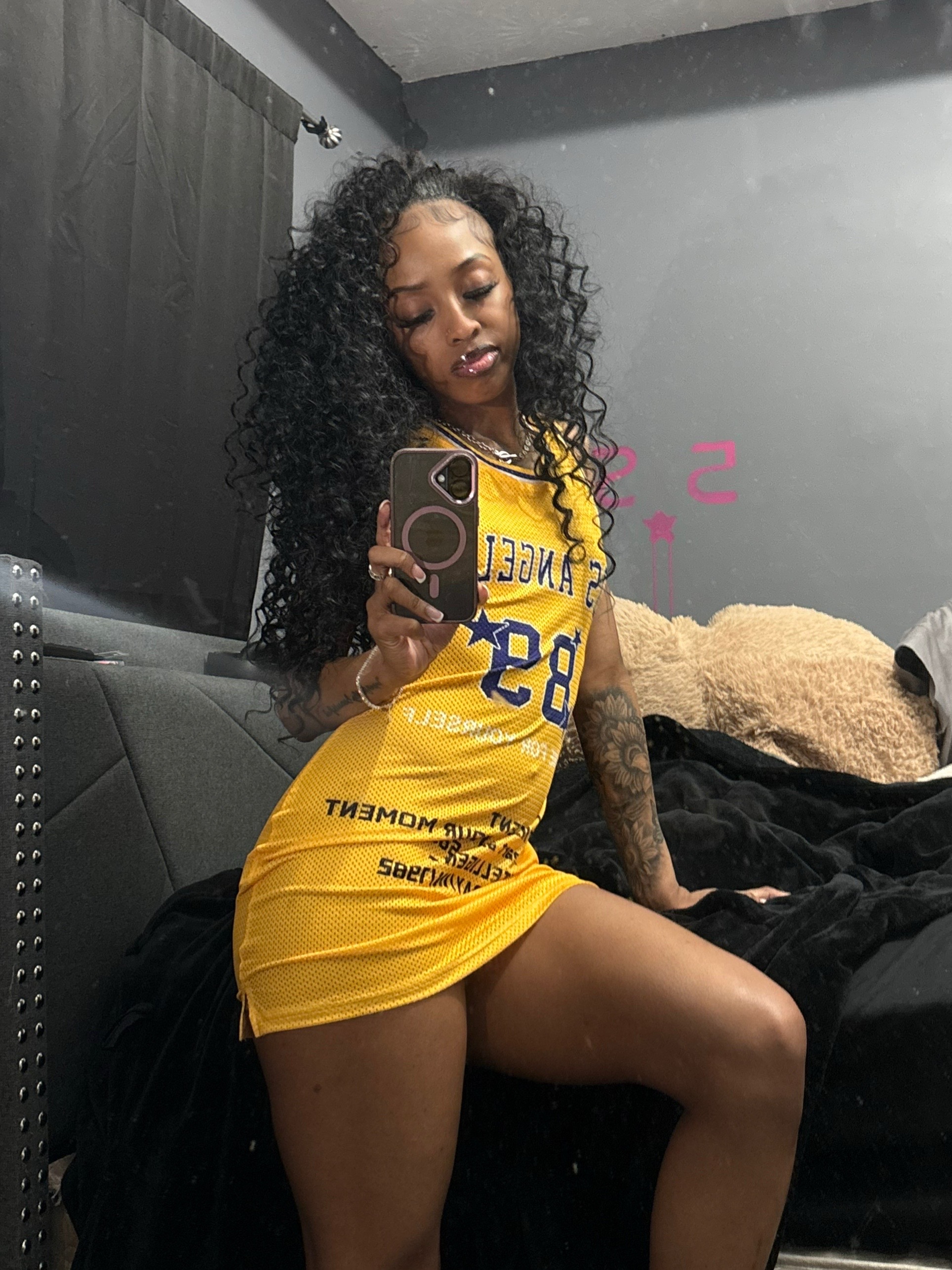 @yanaa