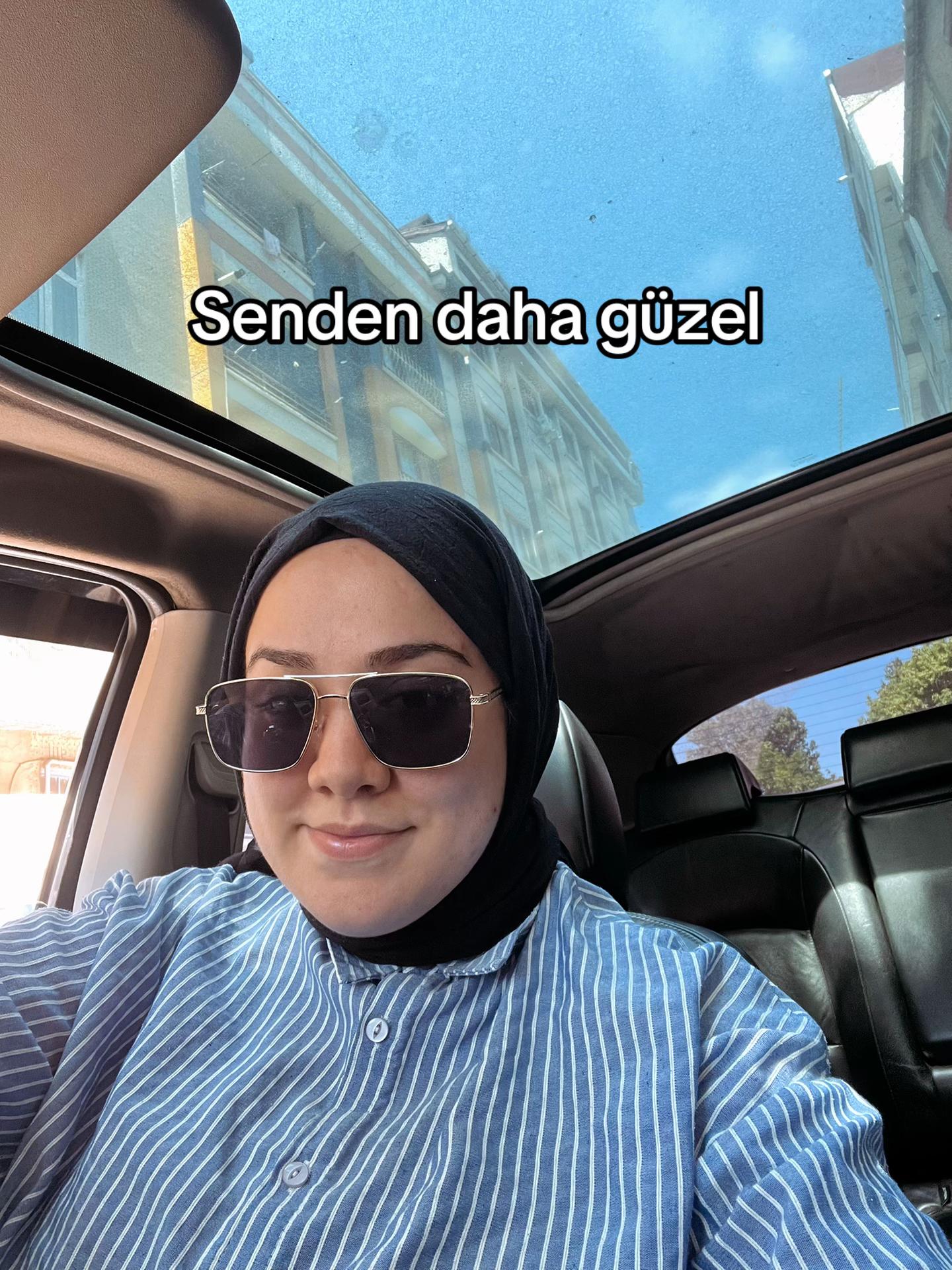 @Rabia Karacif