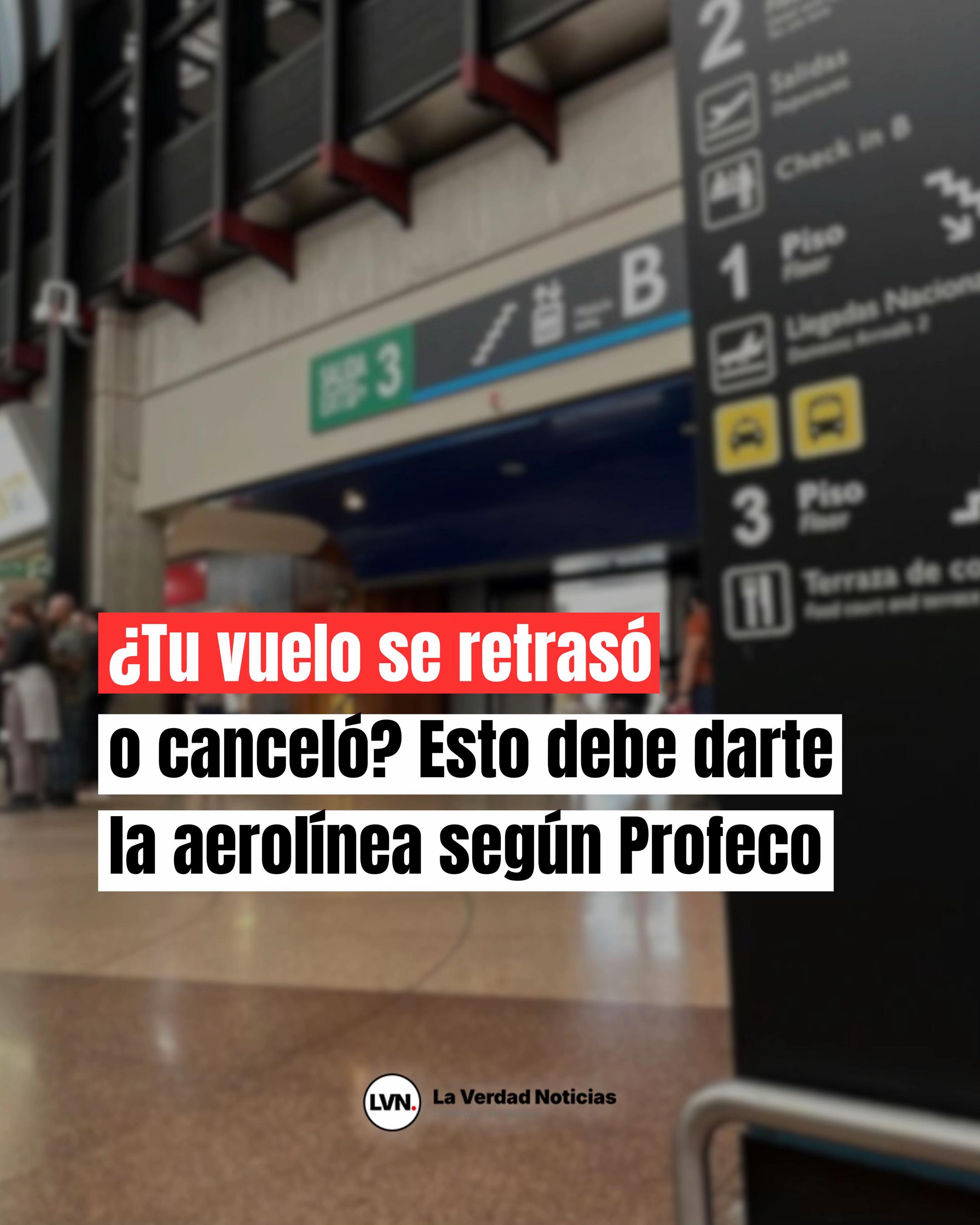 @lvn_noticias