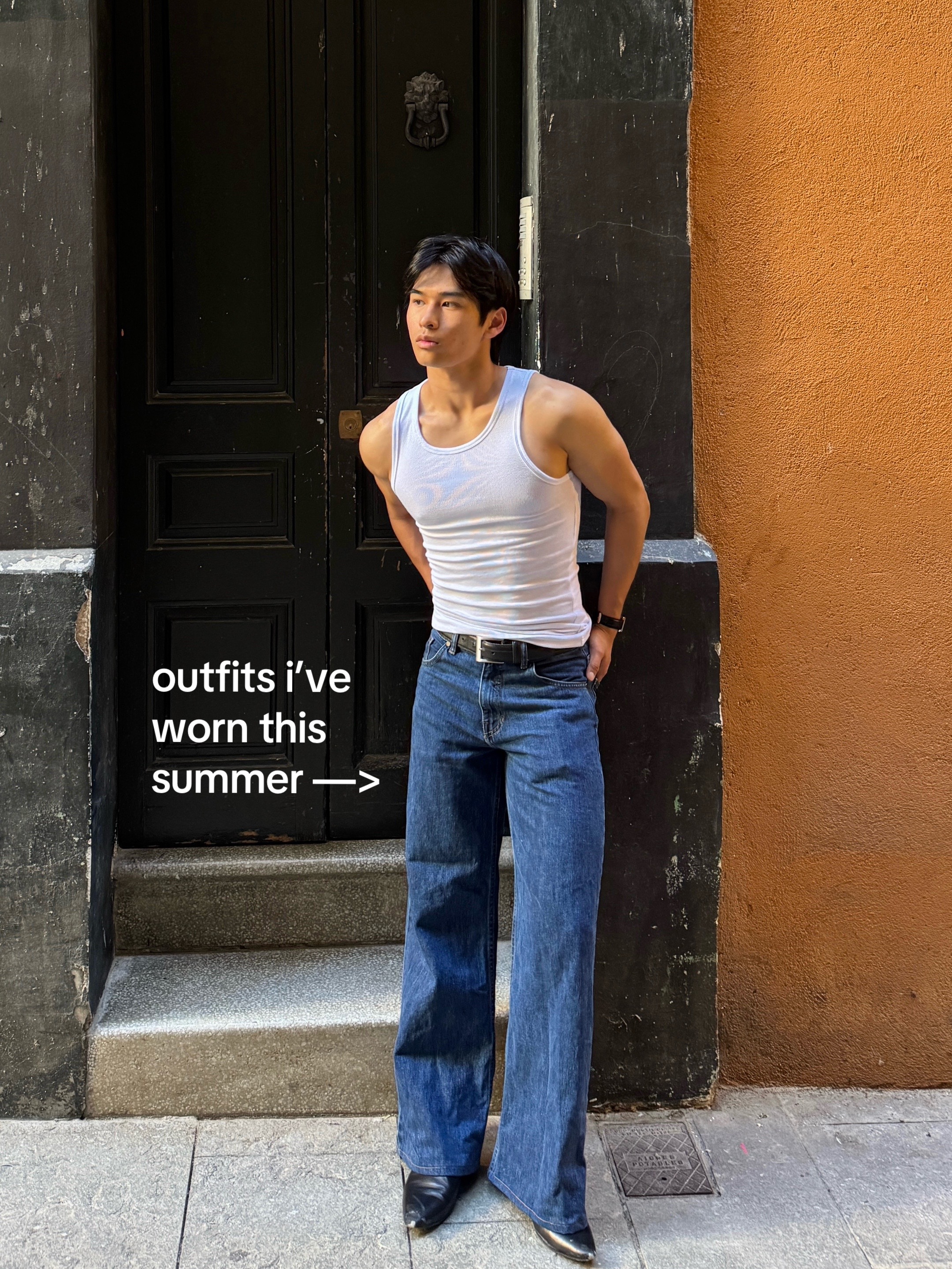 @Lucas Liu