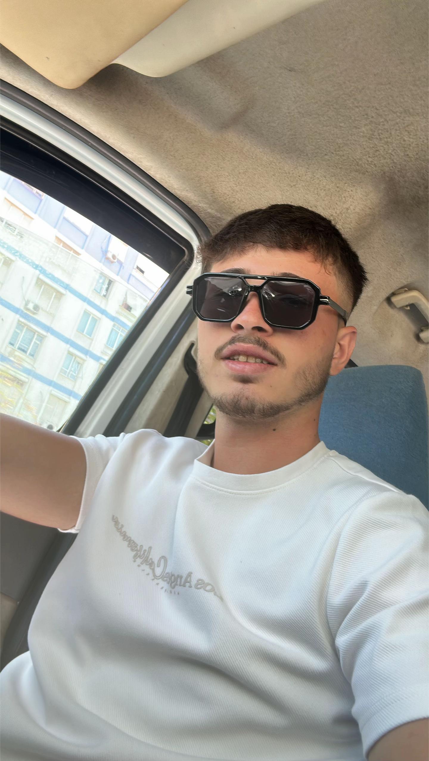 @adilyildizz7