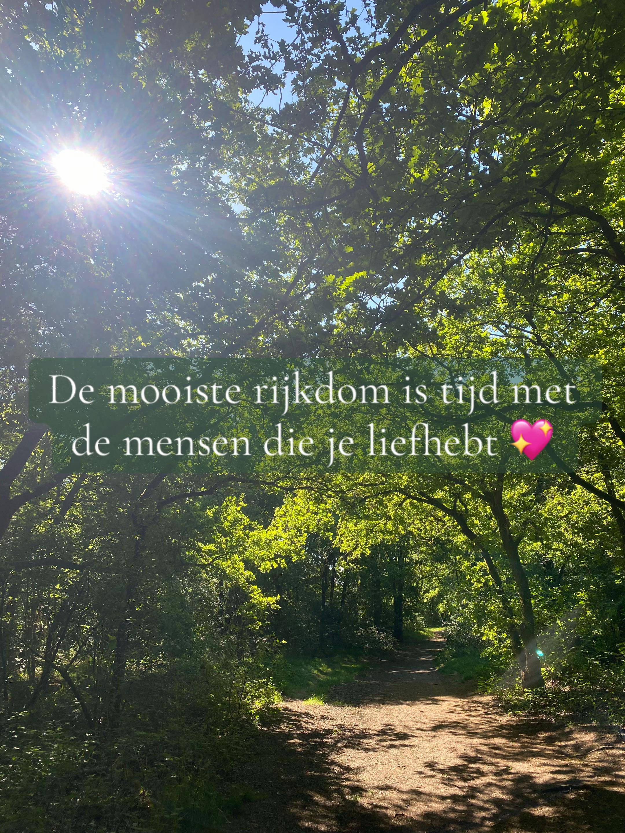 @Marloes.