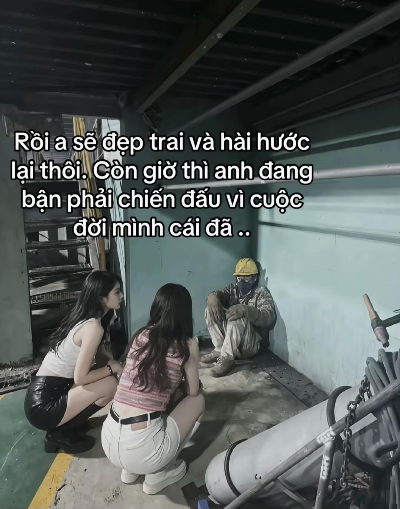@Ngô Trung Volkswagen Hải Phòng