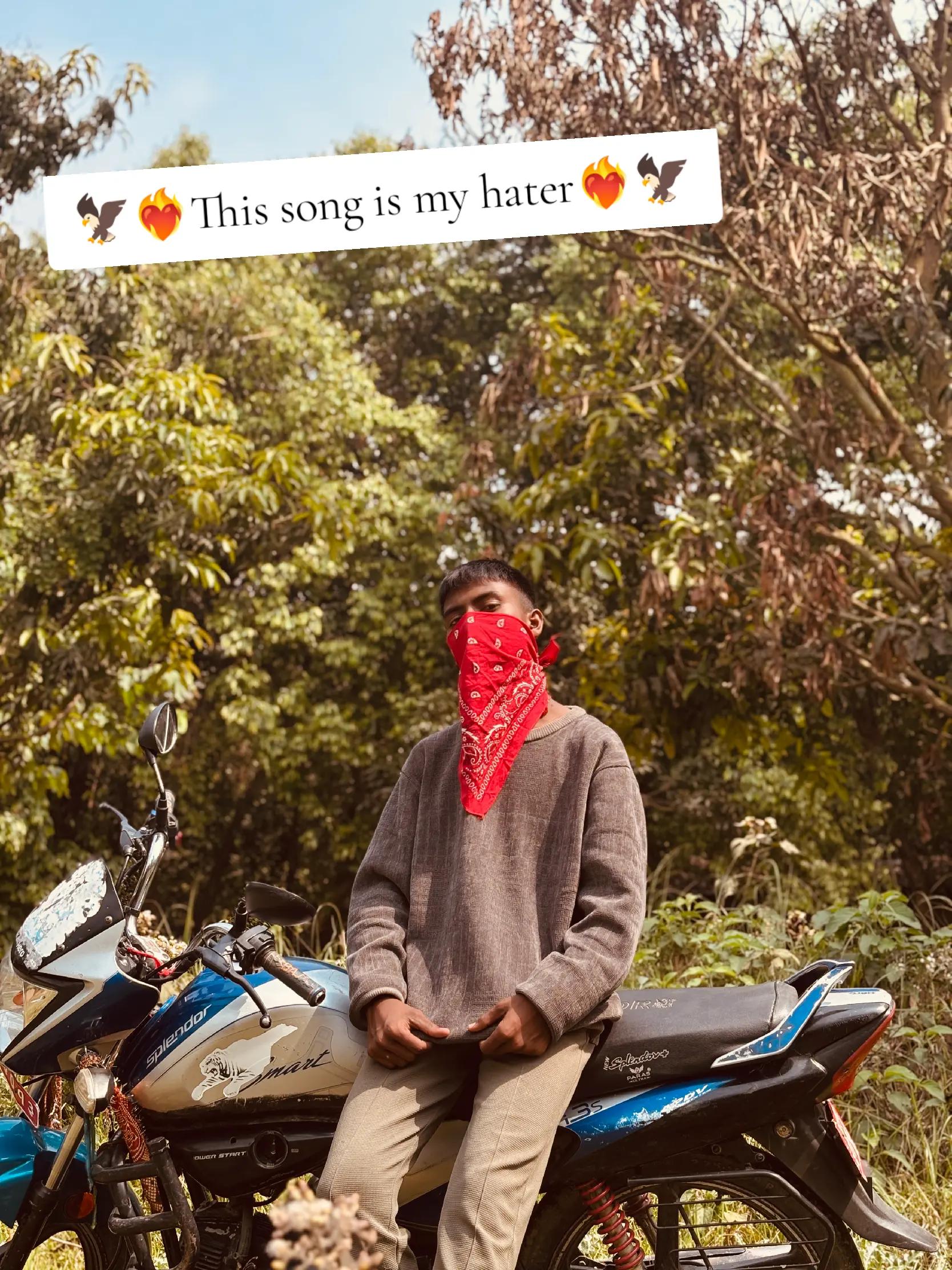 @❤️&zwj;🔥💪Arzōō_ s&atilde;rk&atilde;r_ jii💪🔥