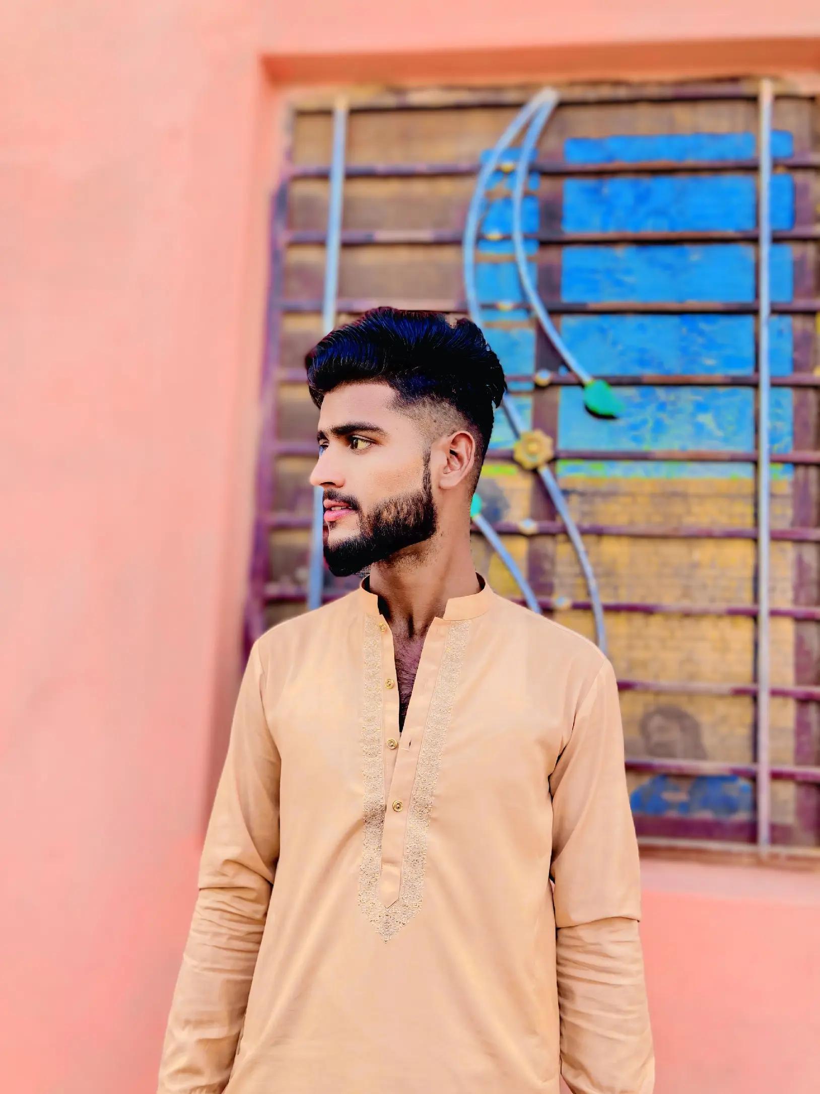 @❤JaANi🫰
