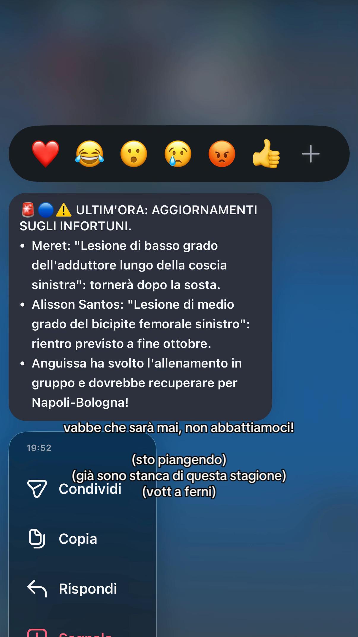 @Carm Quartuccio