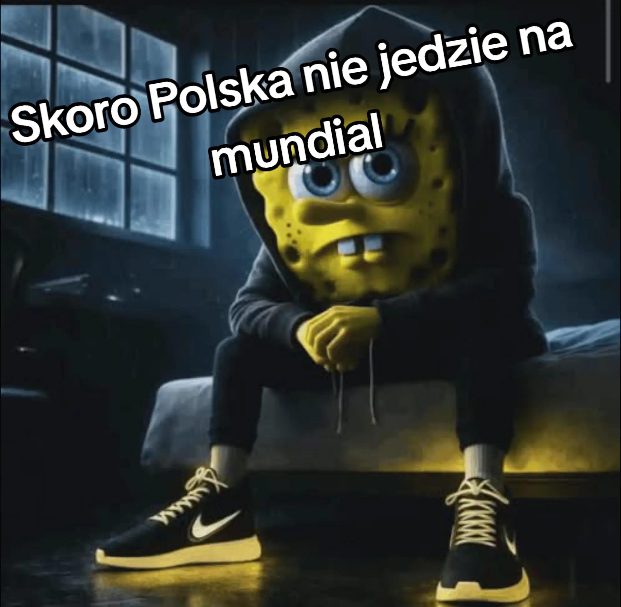@Mr.Daniel