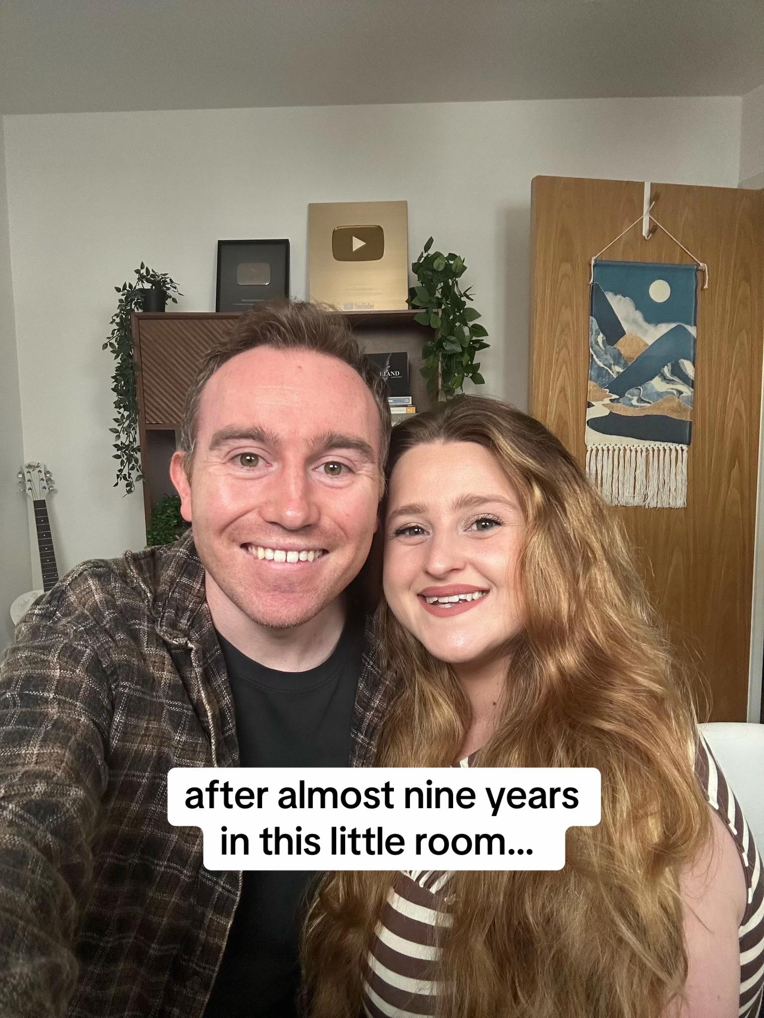 @alexrainbirdMusic