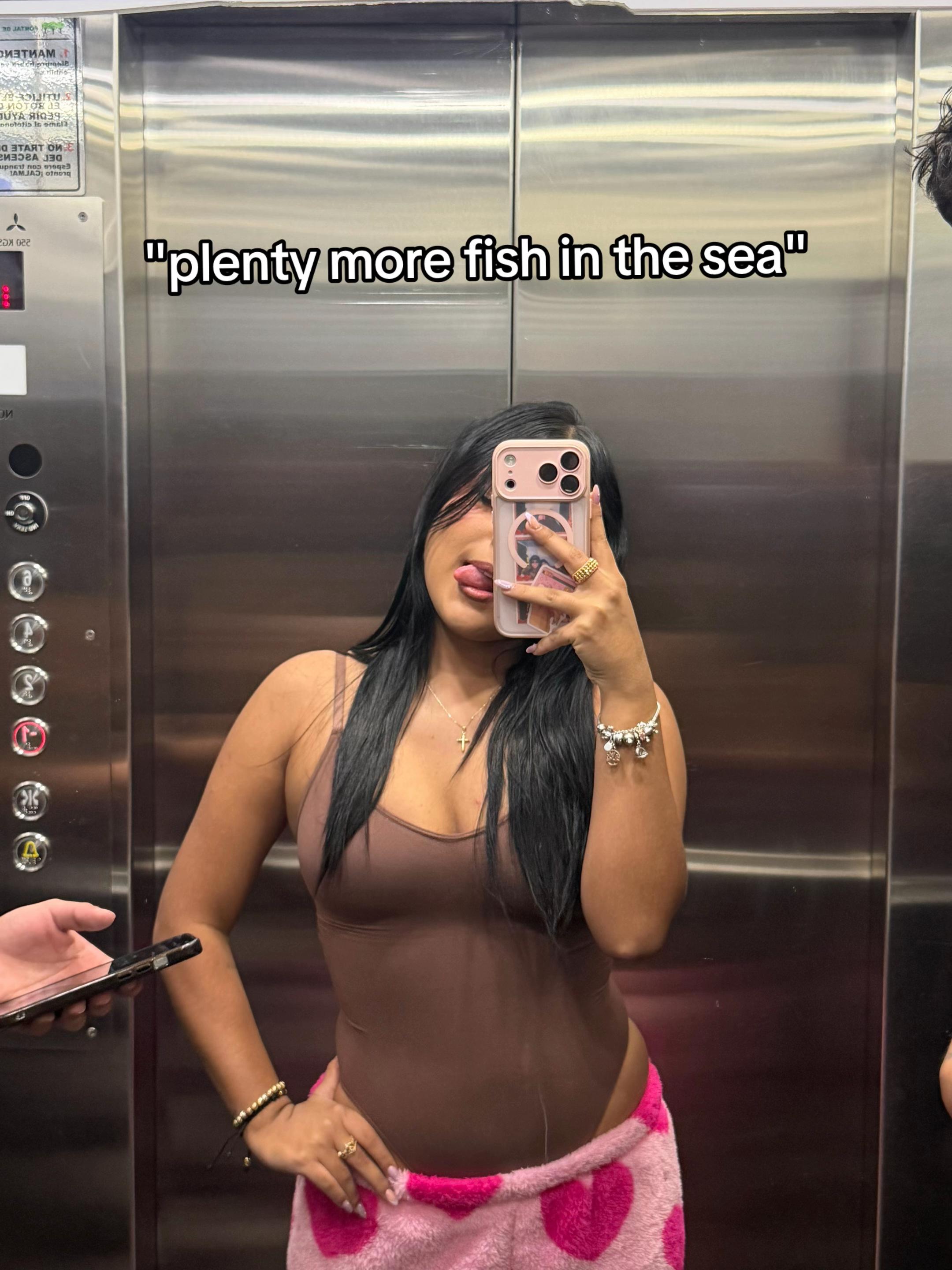 @kimberlycontreraxxxx_