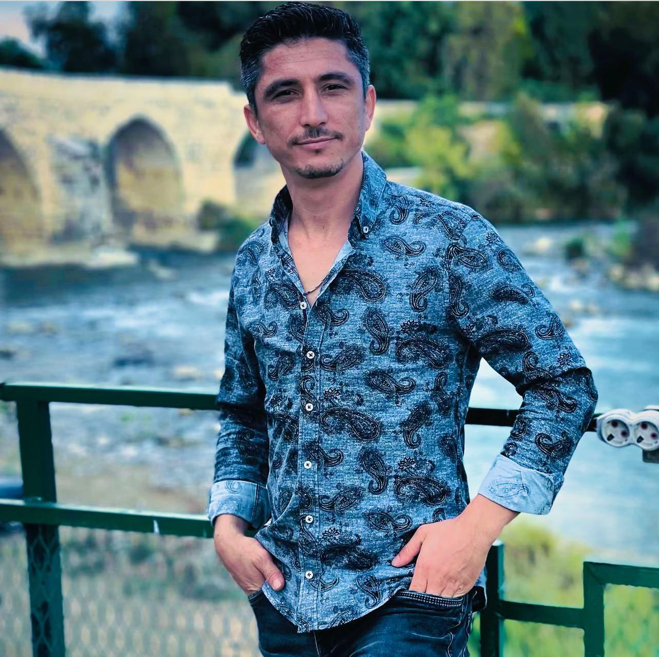 @Emrah Ellemez