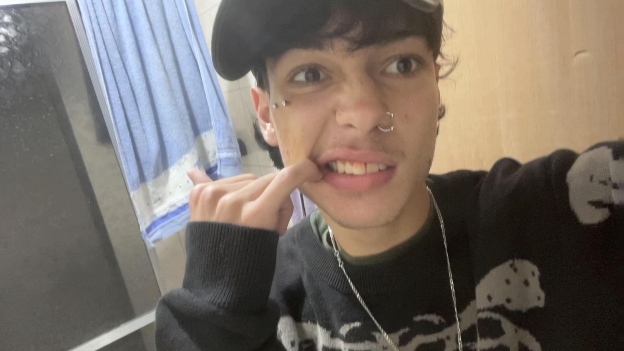@omathinker