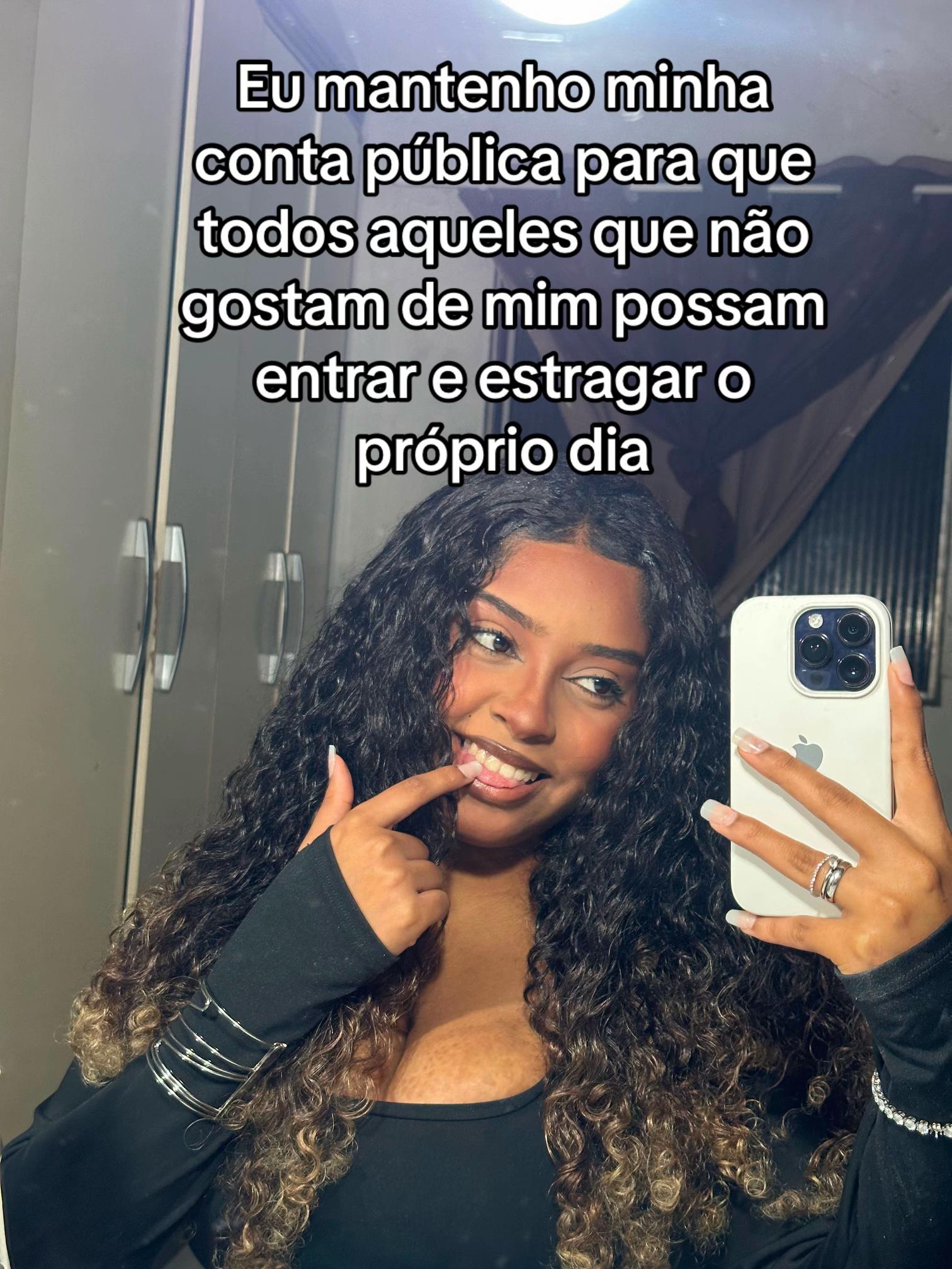 @jennerrmery